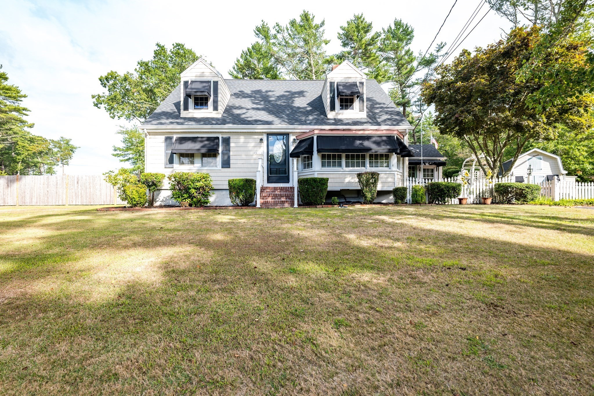 461 Reed Rd, Dartmouth, MA 02747 - Image 2