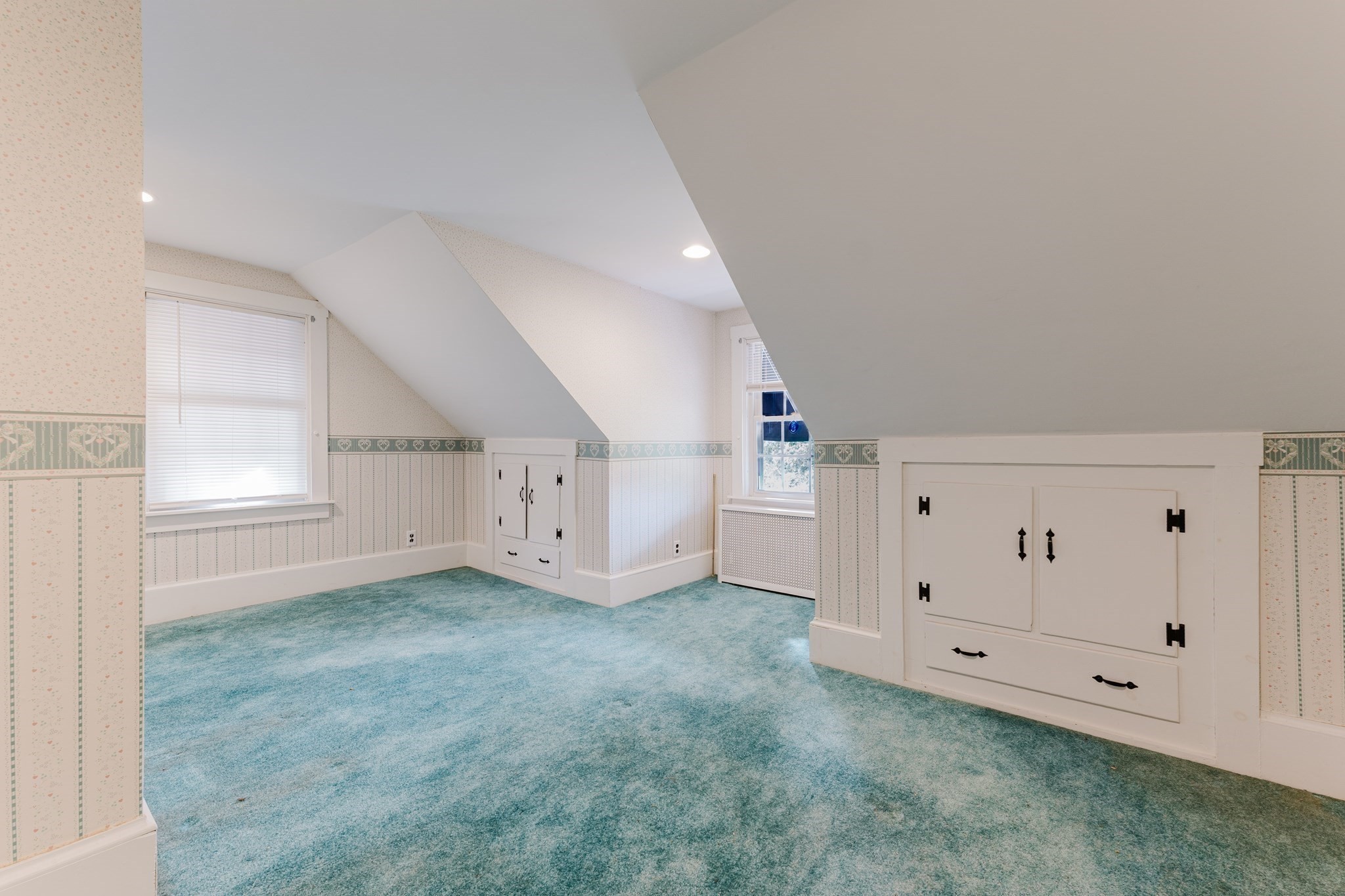 461 Reed Rd, Dartmouth, MA 02747 - Image 11