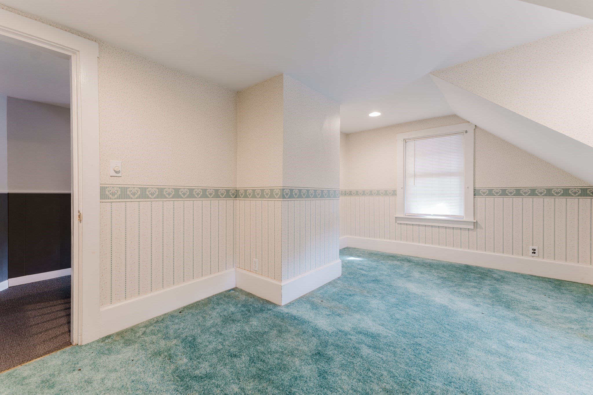 461 Reed Rd, Dartmouth, MA 02747 - Image 12