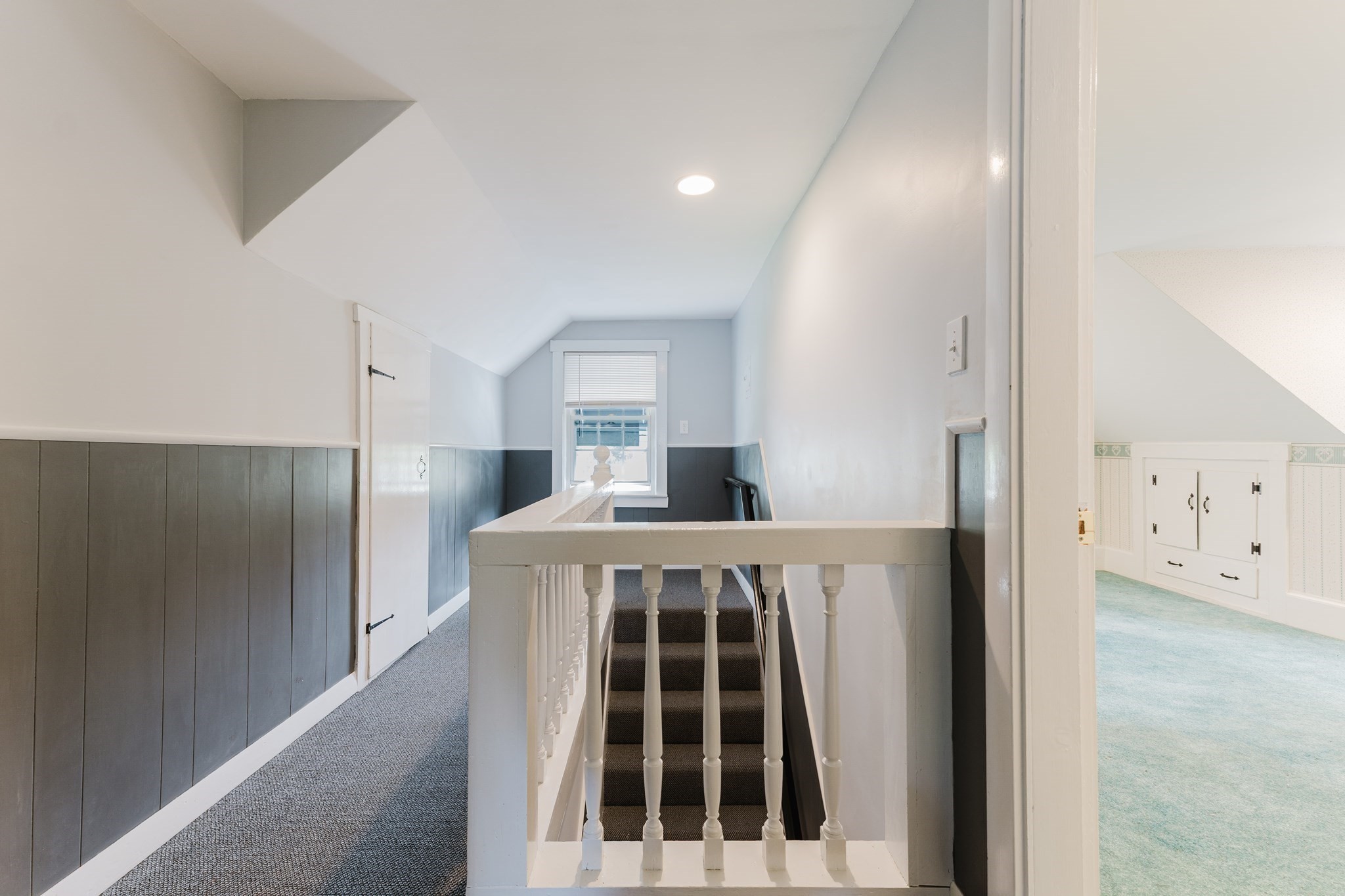 461 Reed Rd, Dartmouth, MA 02747 - Image 13