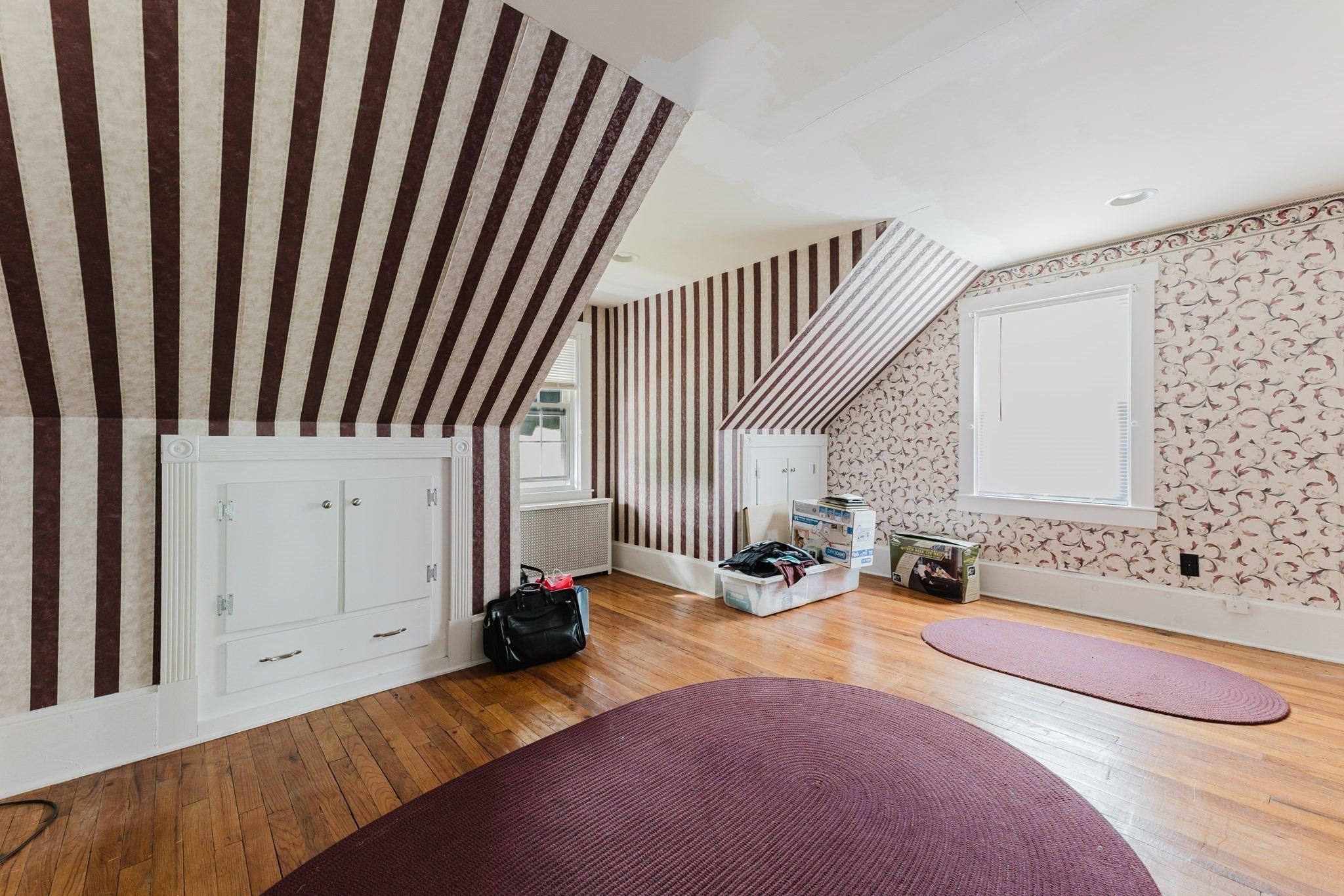 461 Reed Rd, Dartmouth, MA 02747 - Image 14