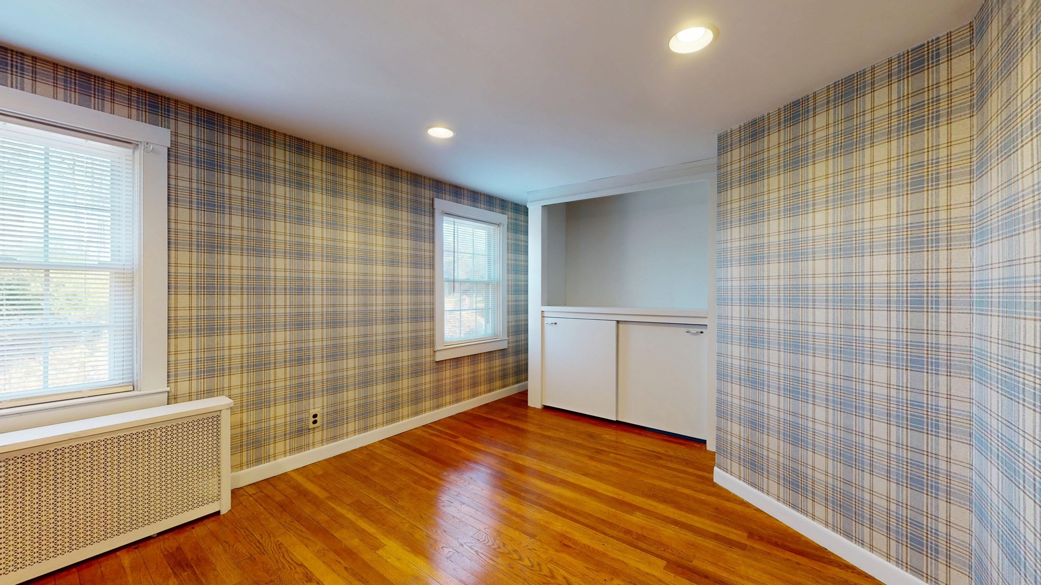 461 Reed Rd, Dartmouth, MA 02747 - Image 15