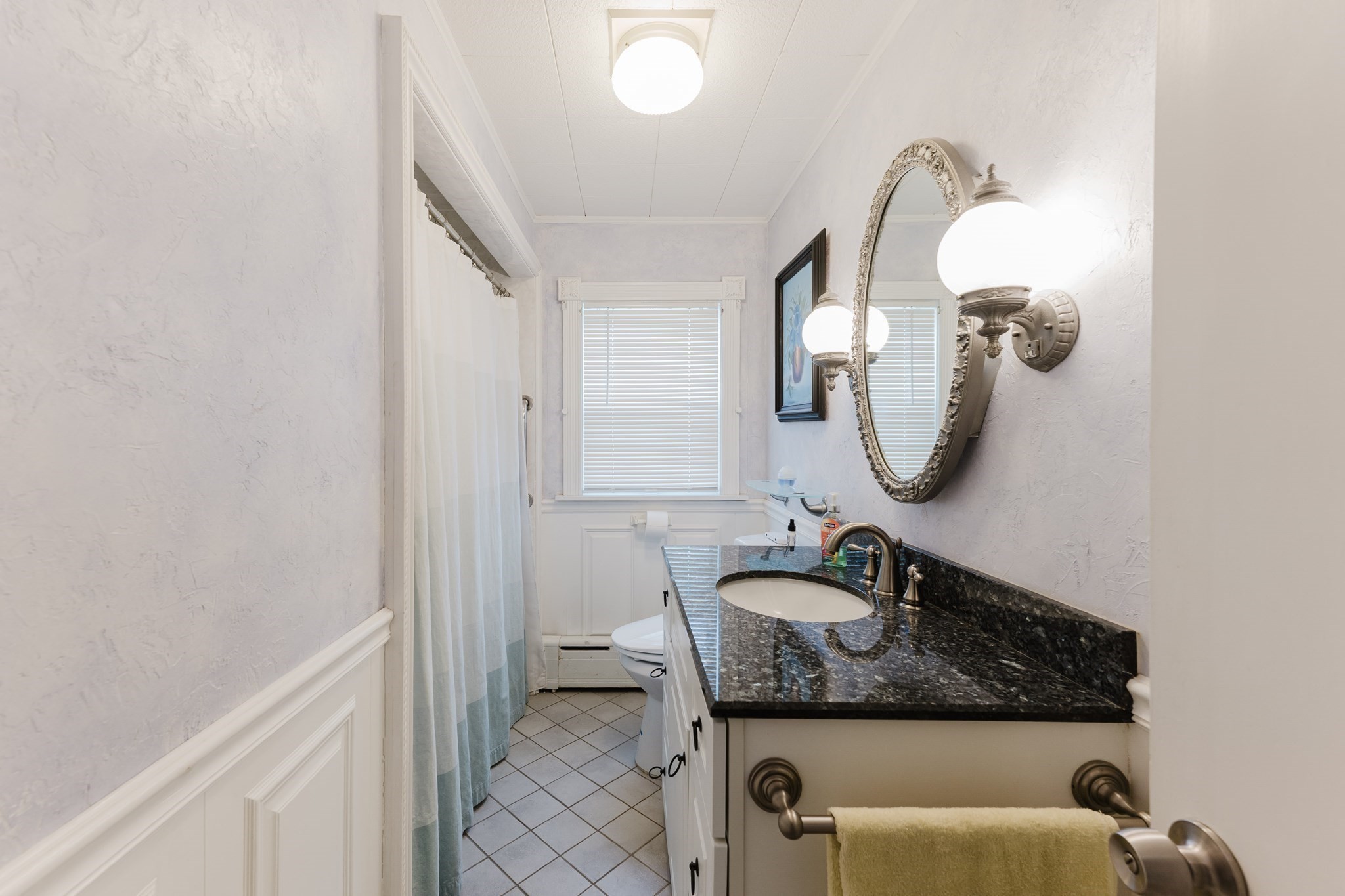 461 Reed Rd, Dartmouth, MA 02747 - Image 16