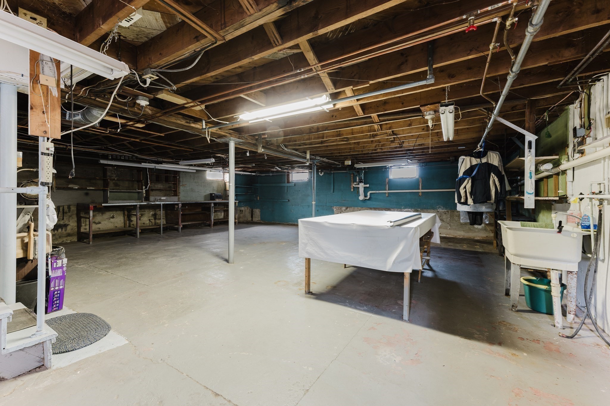 461 Reed Rd, Dartmouth, MA 02747 - Image 18