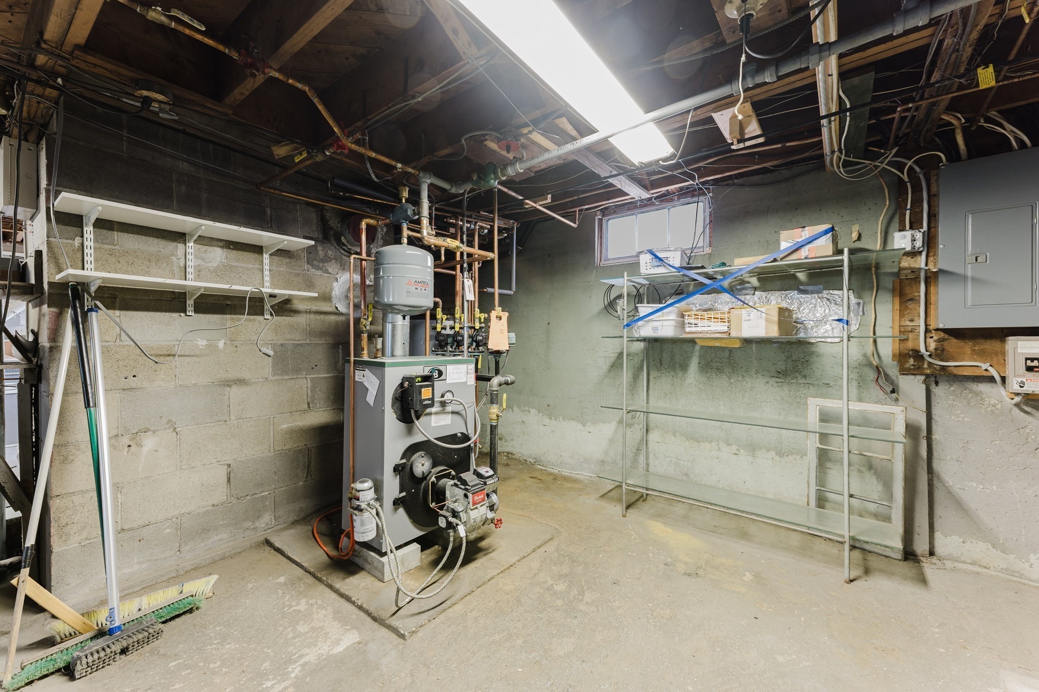 461 Reed Rd, Dartmouth, MA 02747 - Image 19