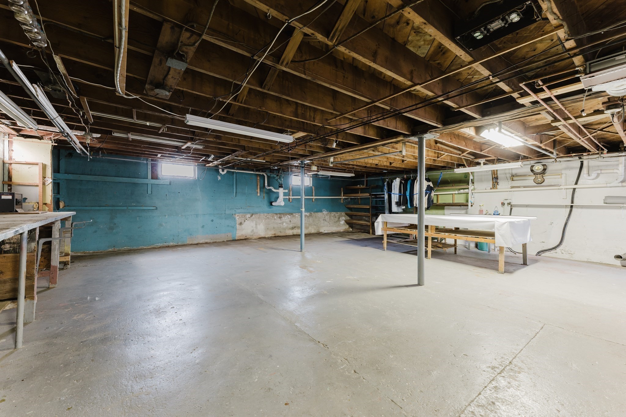 461 Reed Rd, Dartmouth, MA 02747 - Image 20