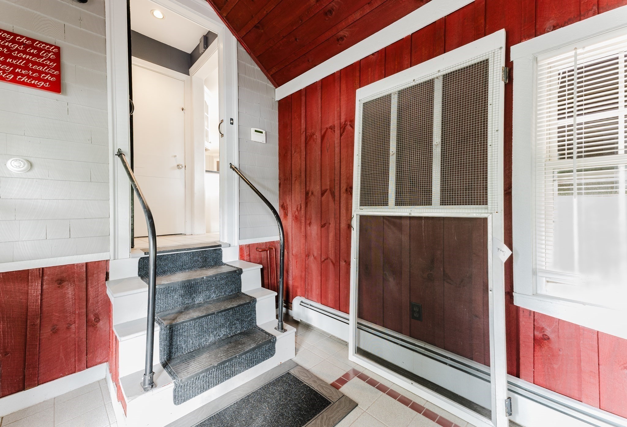 461 Reed Rd, Dartmouth, MA 02747 - Image 22