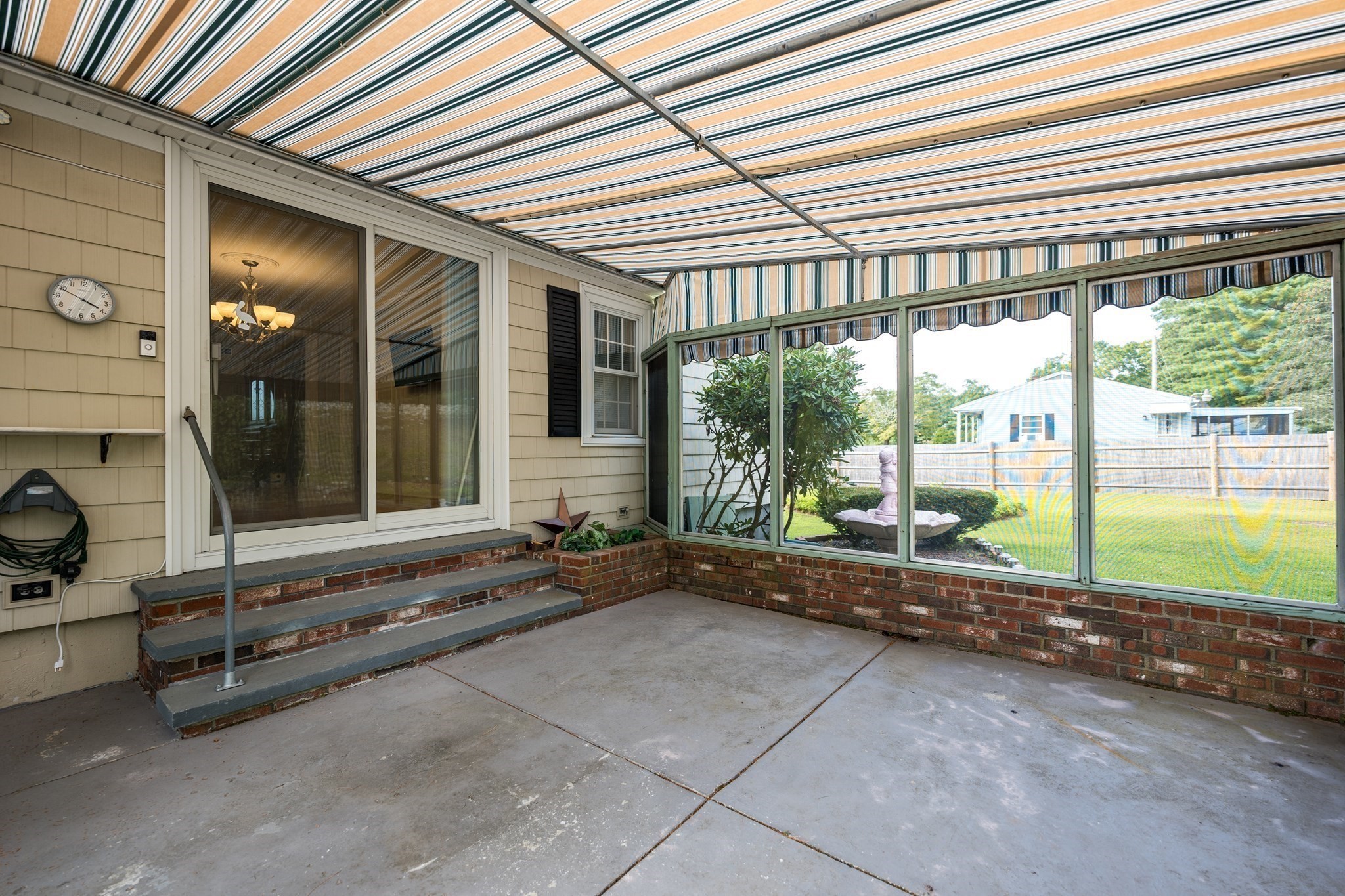 461 Reed Rd, Dartmouth, MA 02747 - Image 23