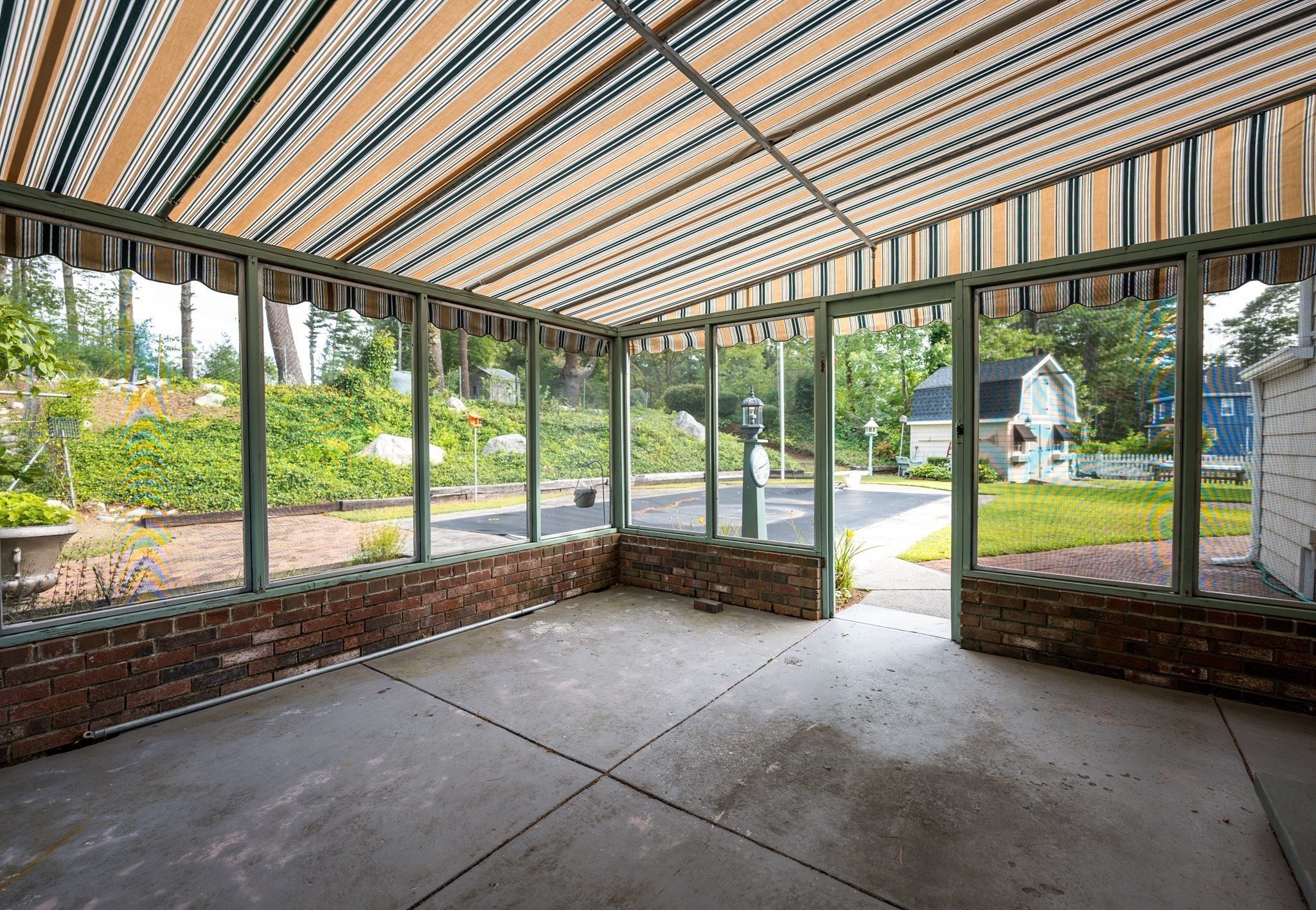 461 Reed Rd, Dartmouth, MA 02747 - Image 24