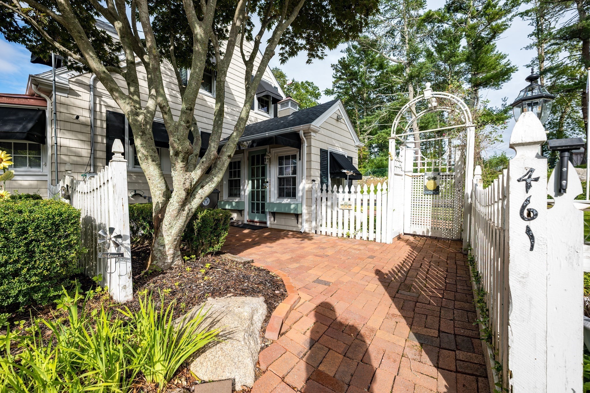 461 Reed Rd, Dartmouth, MA 02747 - Image 25