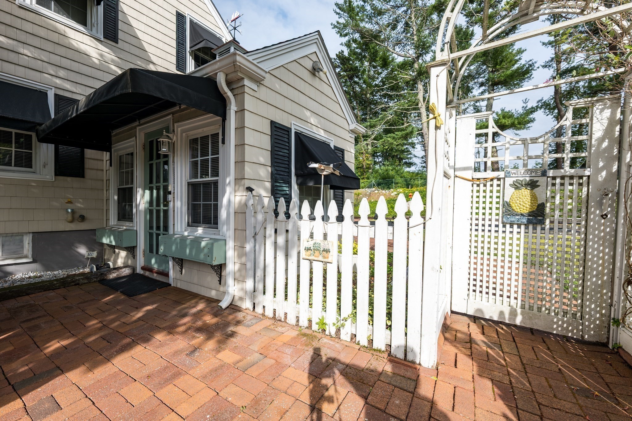 461 Reed Rd, Dartmouth, MA 02747 - Image 26