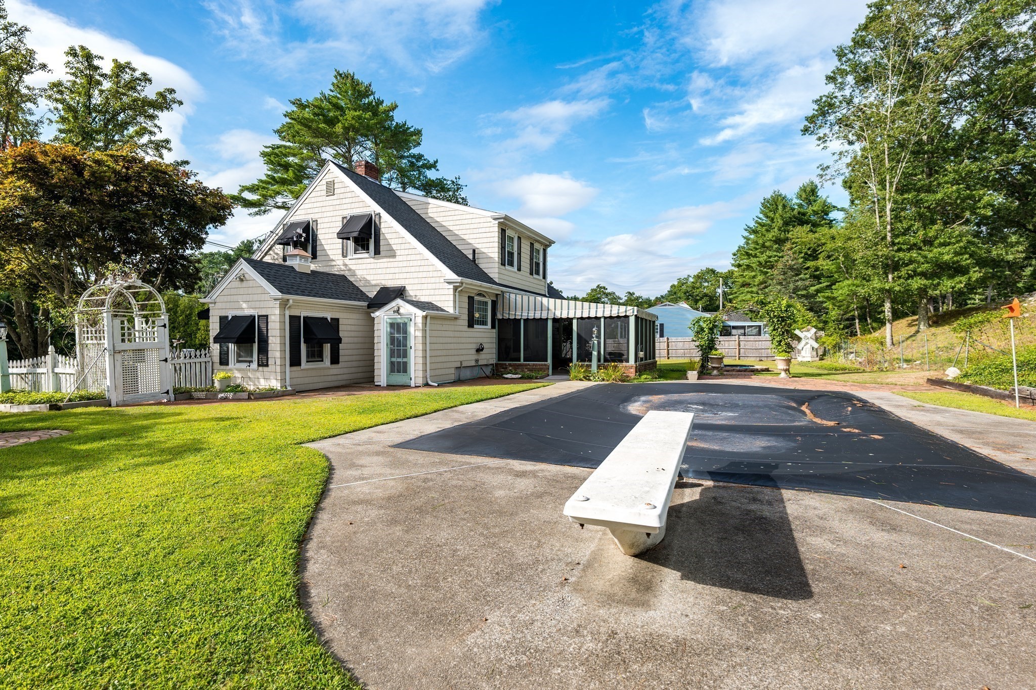 461 Reed Rd, Dartmouth, MA 02747 - Image 27