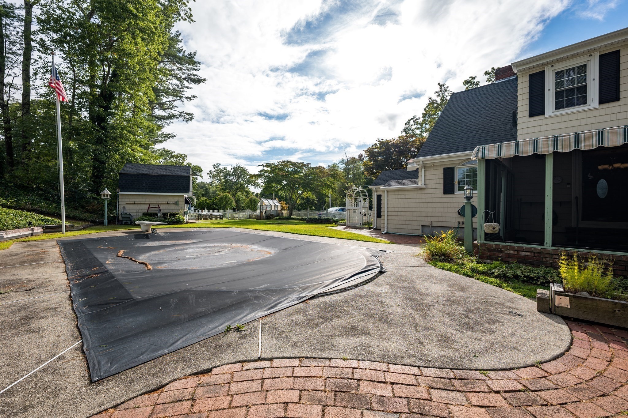 461 Reed Rd, Dartmouth, MA 02747 - Image 28