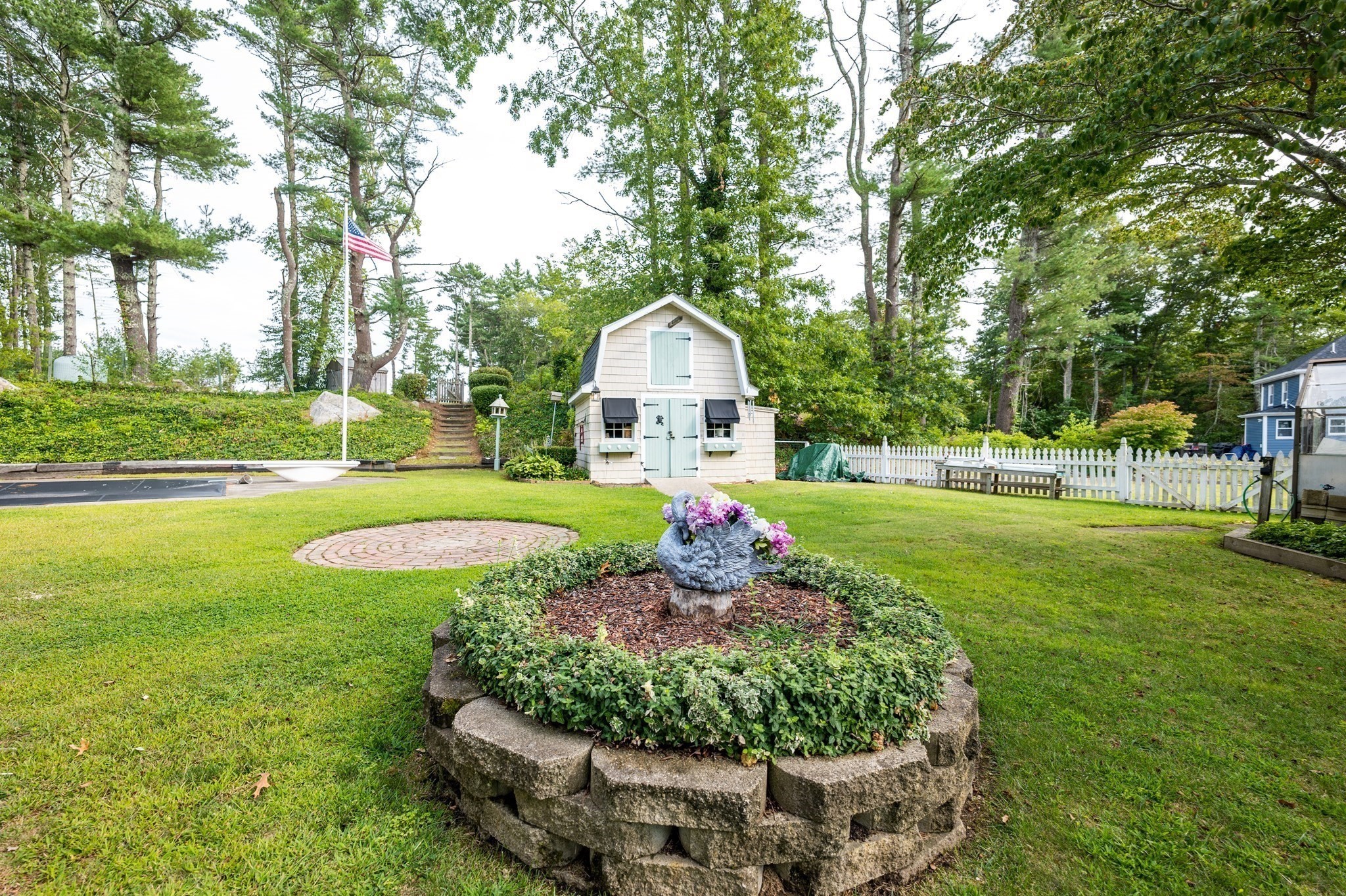 461 Reed Rd, Dartmouth, MA 02747 - Image 29