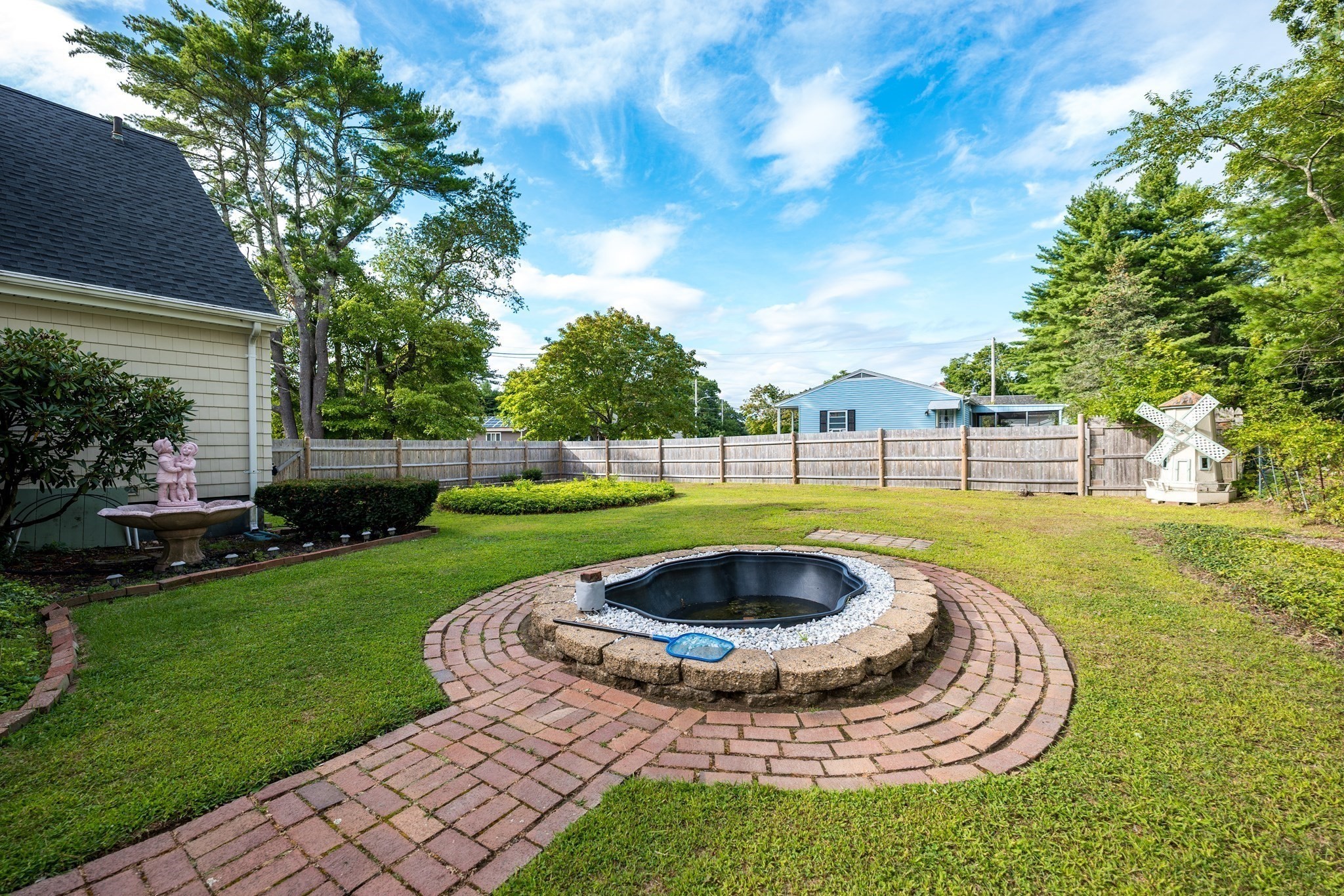 461 Reed Rd, Dartmouth, MA 02747 - Image 30