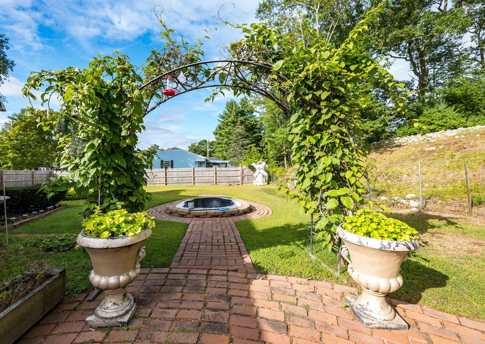 461 Reed Rd, Dartmouth, MA 02747 - Image 31