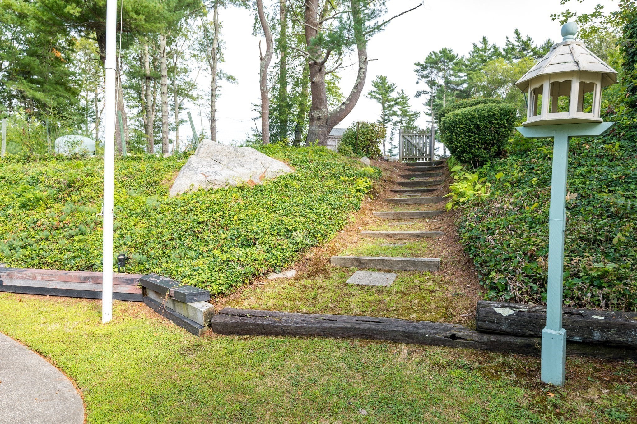 461 Reed Rd, Dartmouth, MA 02747 - Image 32