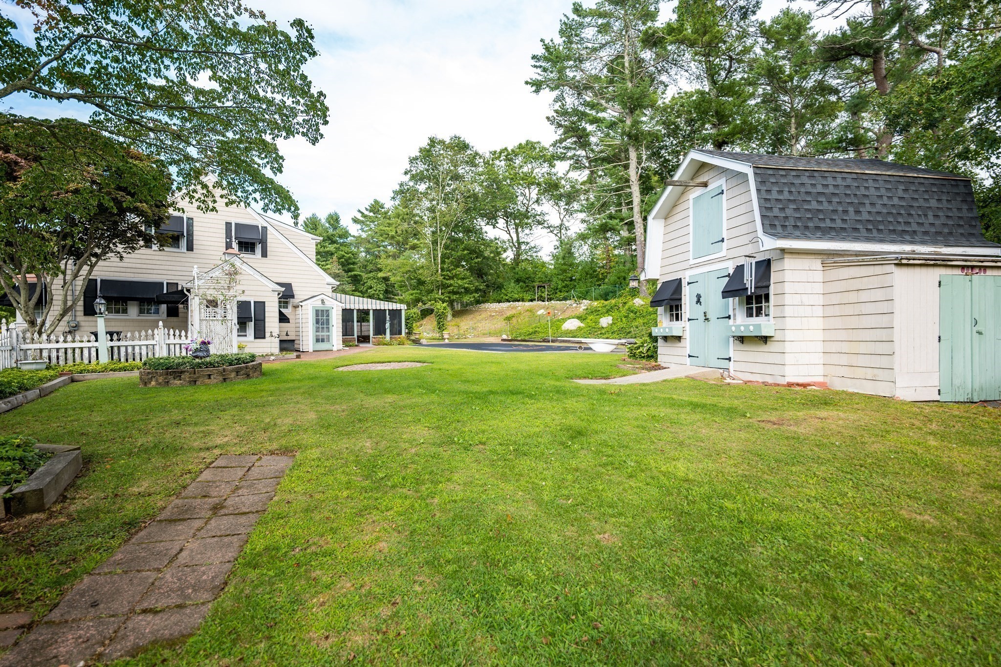 461 Reed Rd, Dartmouth, MA 02747 - Image 33