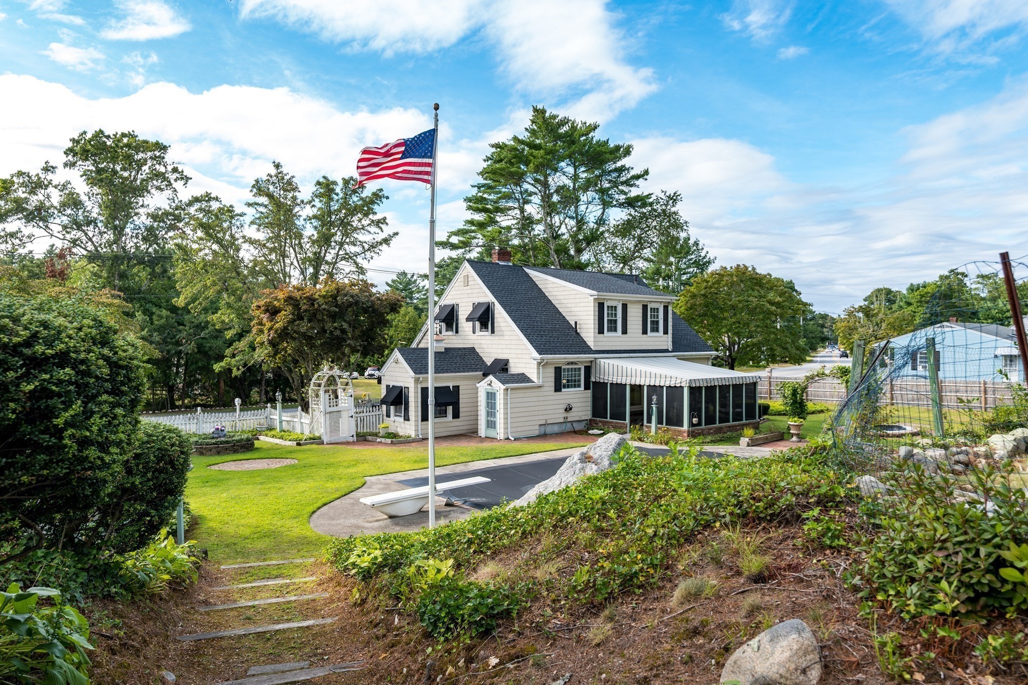 461 Reed Rd, Dartmouth, MA 02747 - Image 38