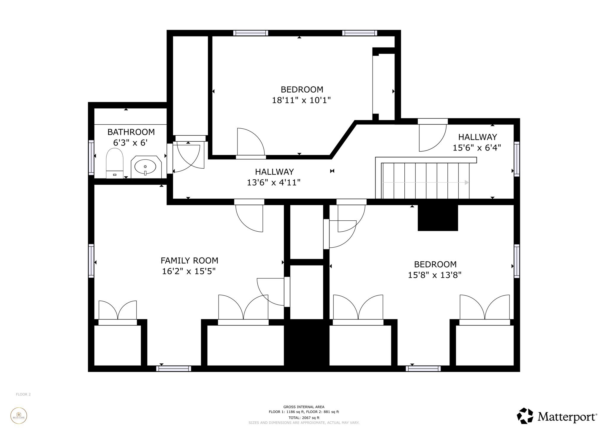 461 Reed Rd, Dartmouth, MA 02747 - Image 39