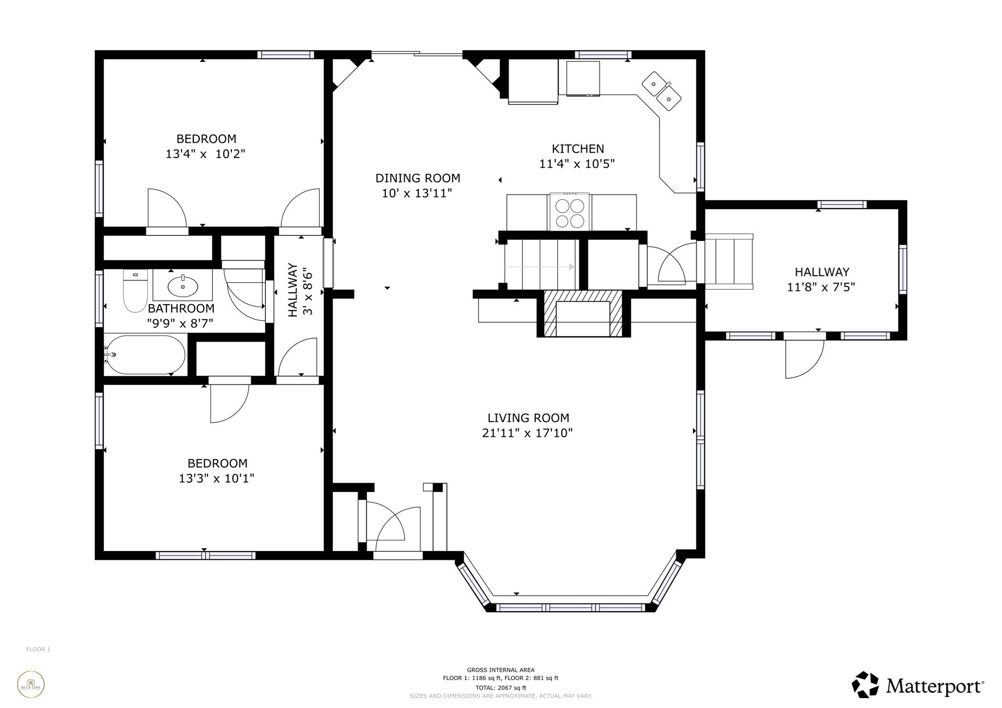 461 Reed Rd, Dartmouth, MA 02747 - Image 40