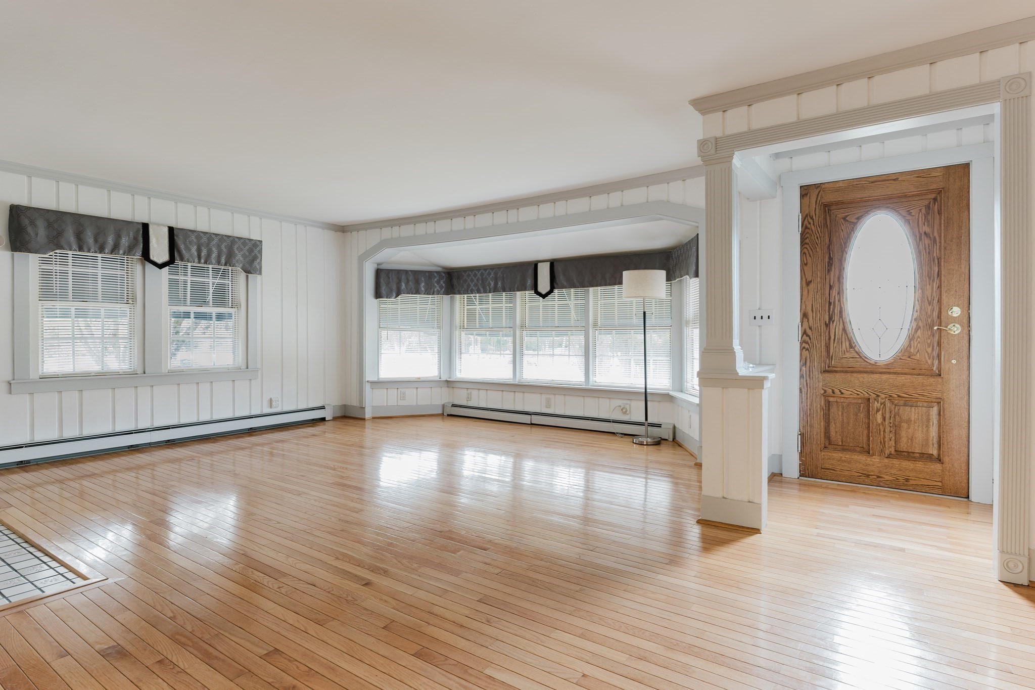 461 Reed Rd, Dartmouth, MA 02747 - Image 6