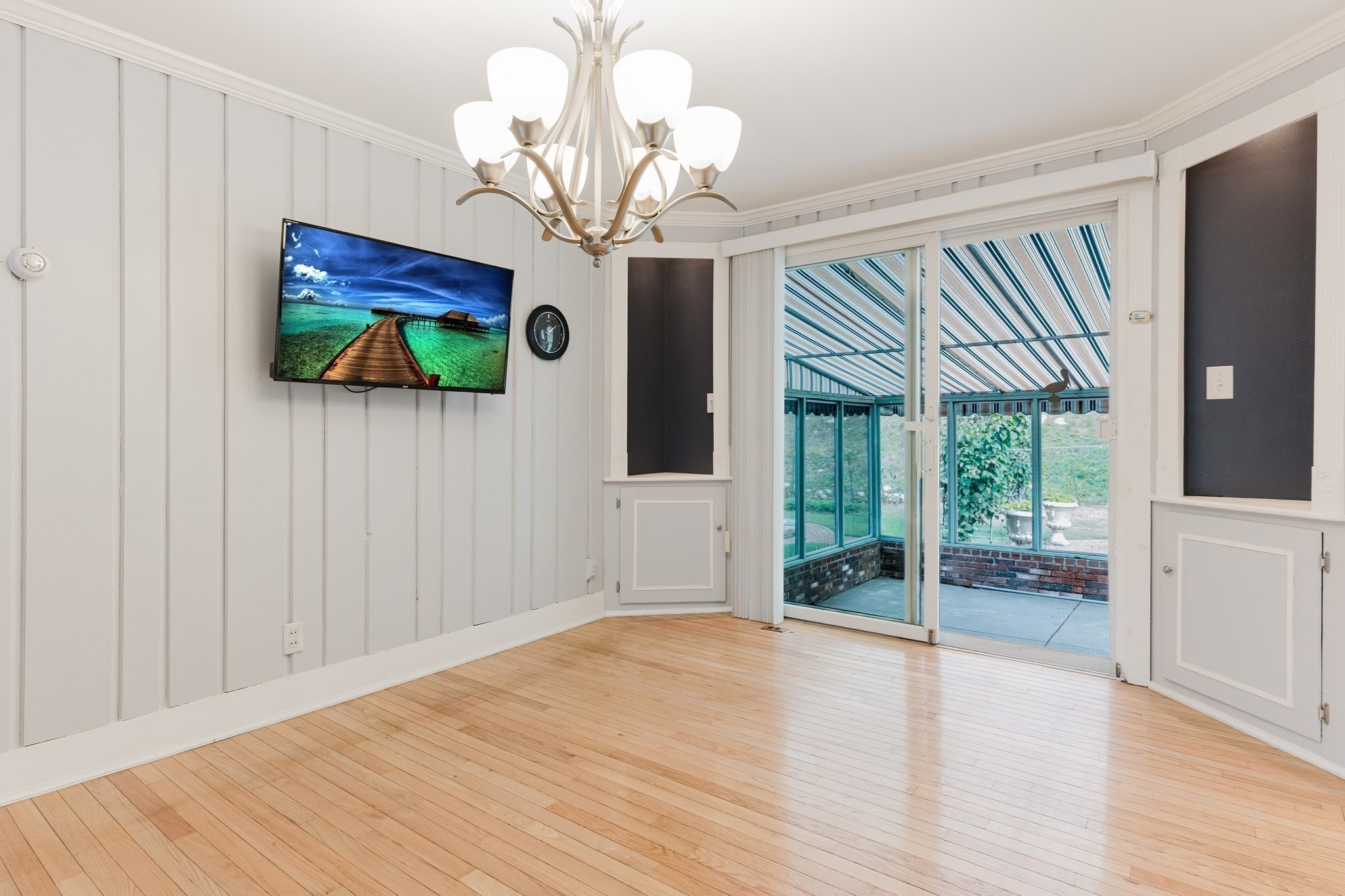 461 Reed Rd, Dartmouth, MA 02747 - Image 9