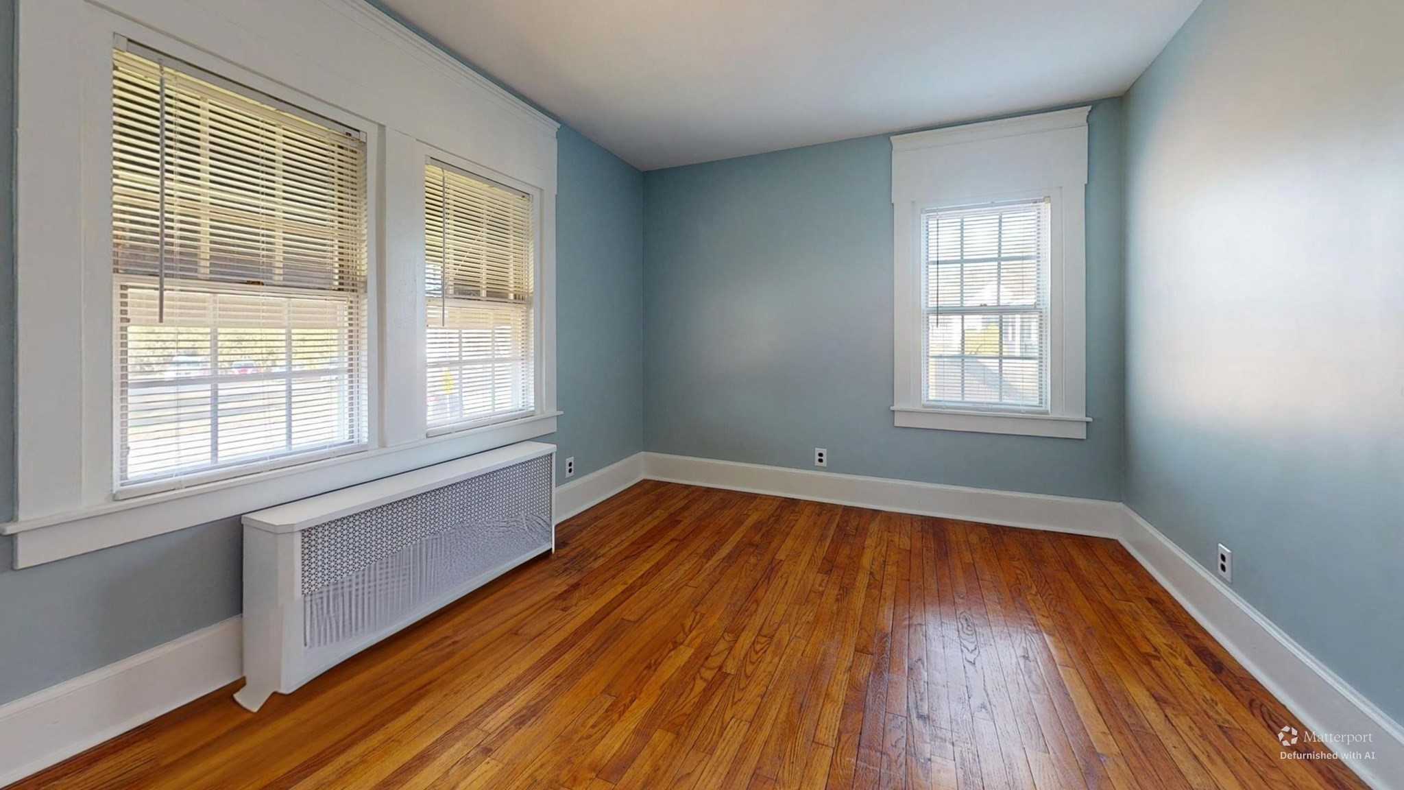 461 Reed Rd, Dartmouth, MA 02747 - Image 10