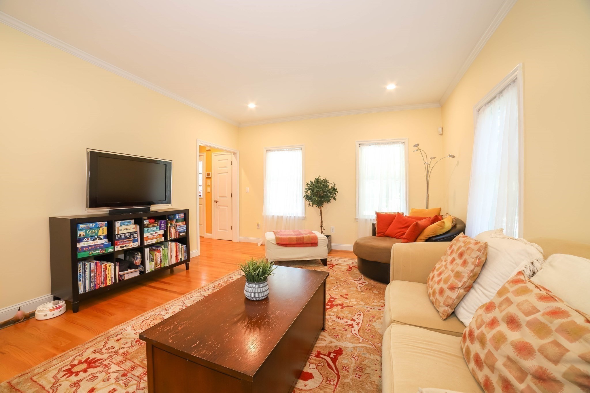 12 Springs Rd, Billerica, MA 01821 - Image 13