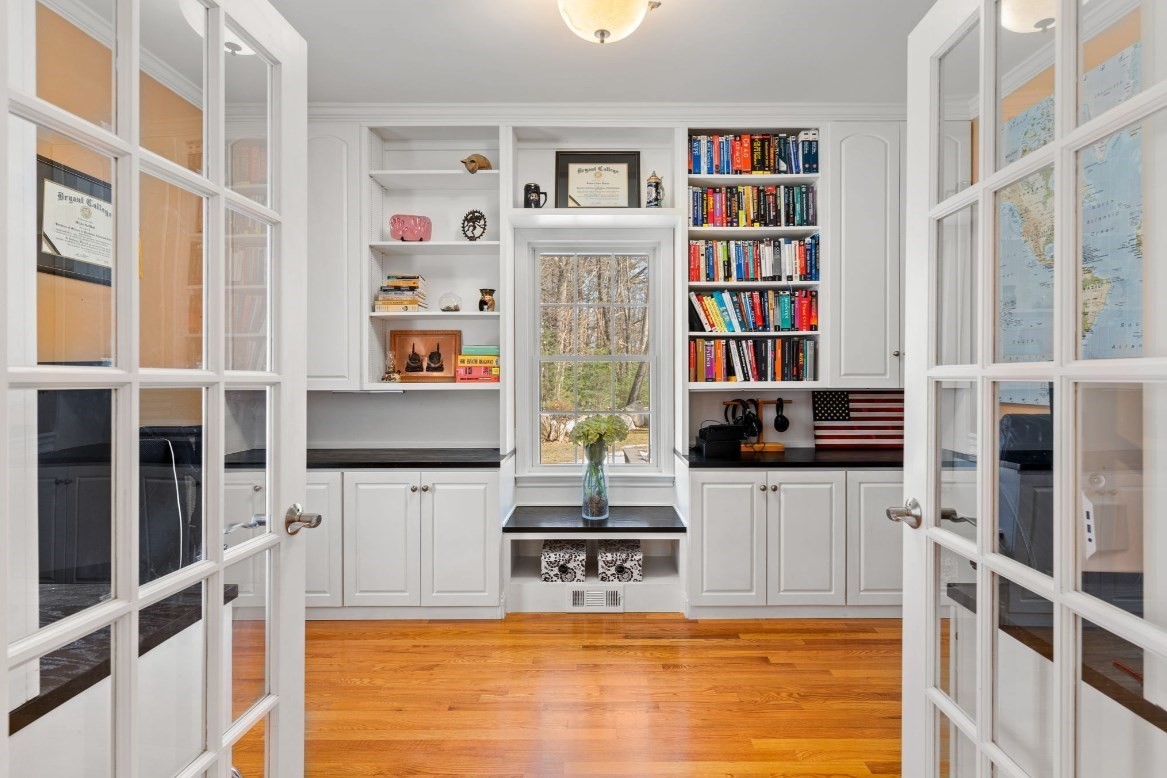 12 Springs Rd, Billerica, MA 01821 - Image 14