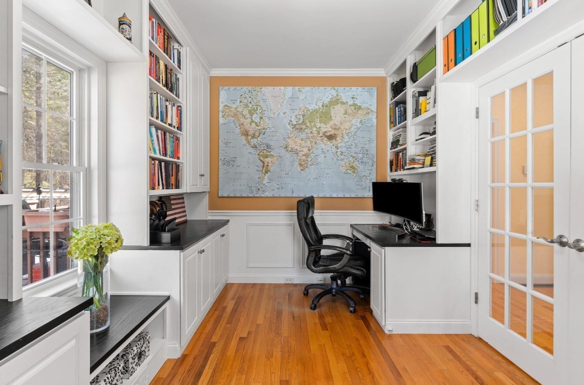 12 Springs Rd, Billerica, MA 01821 - Image 15