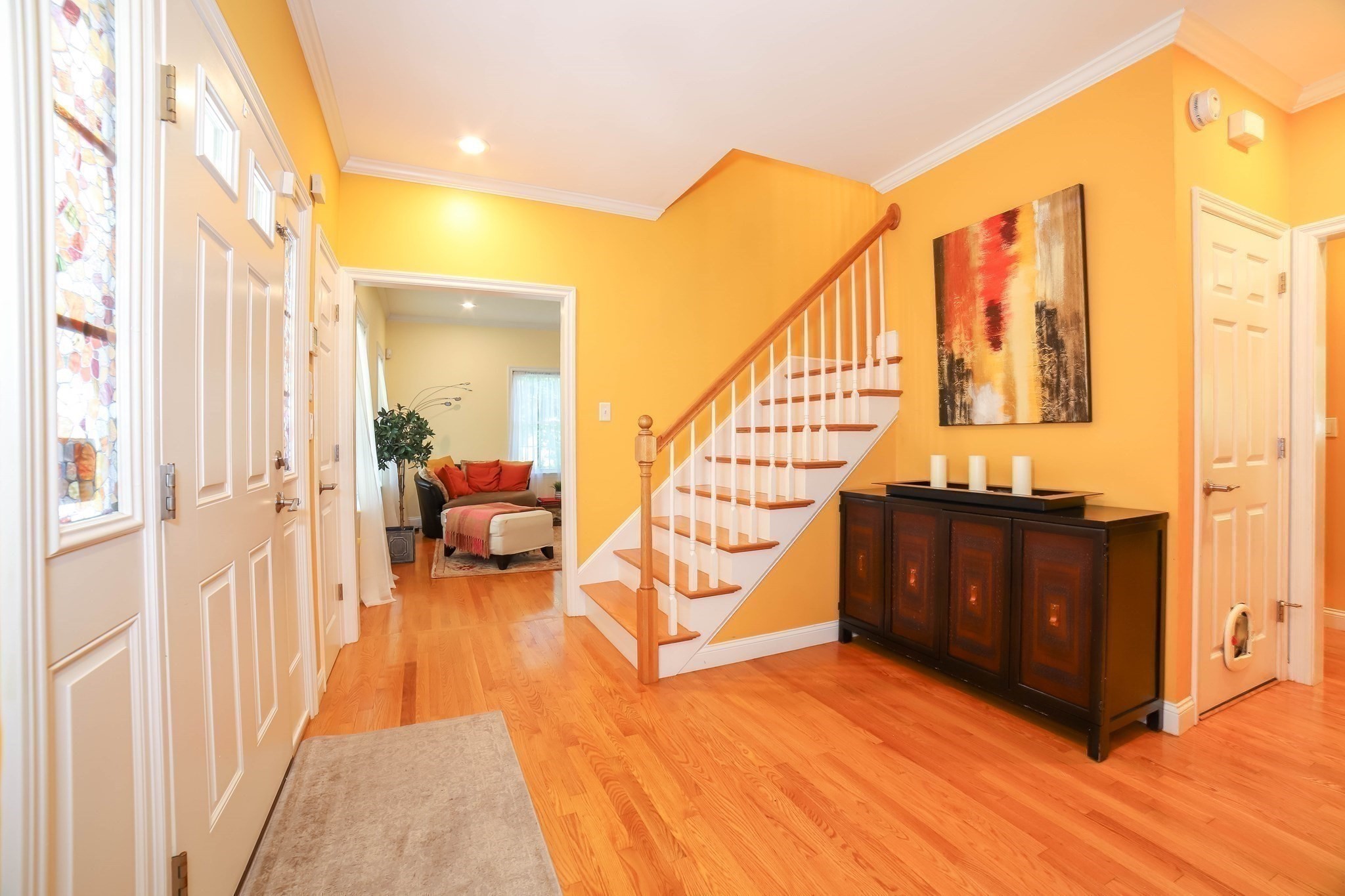 12 Springs Rd, Billerica, MA 01821 - Image 16