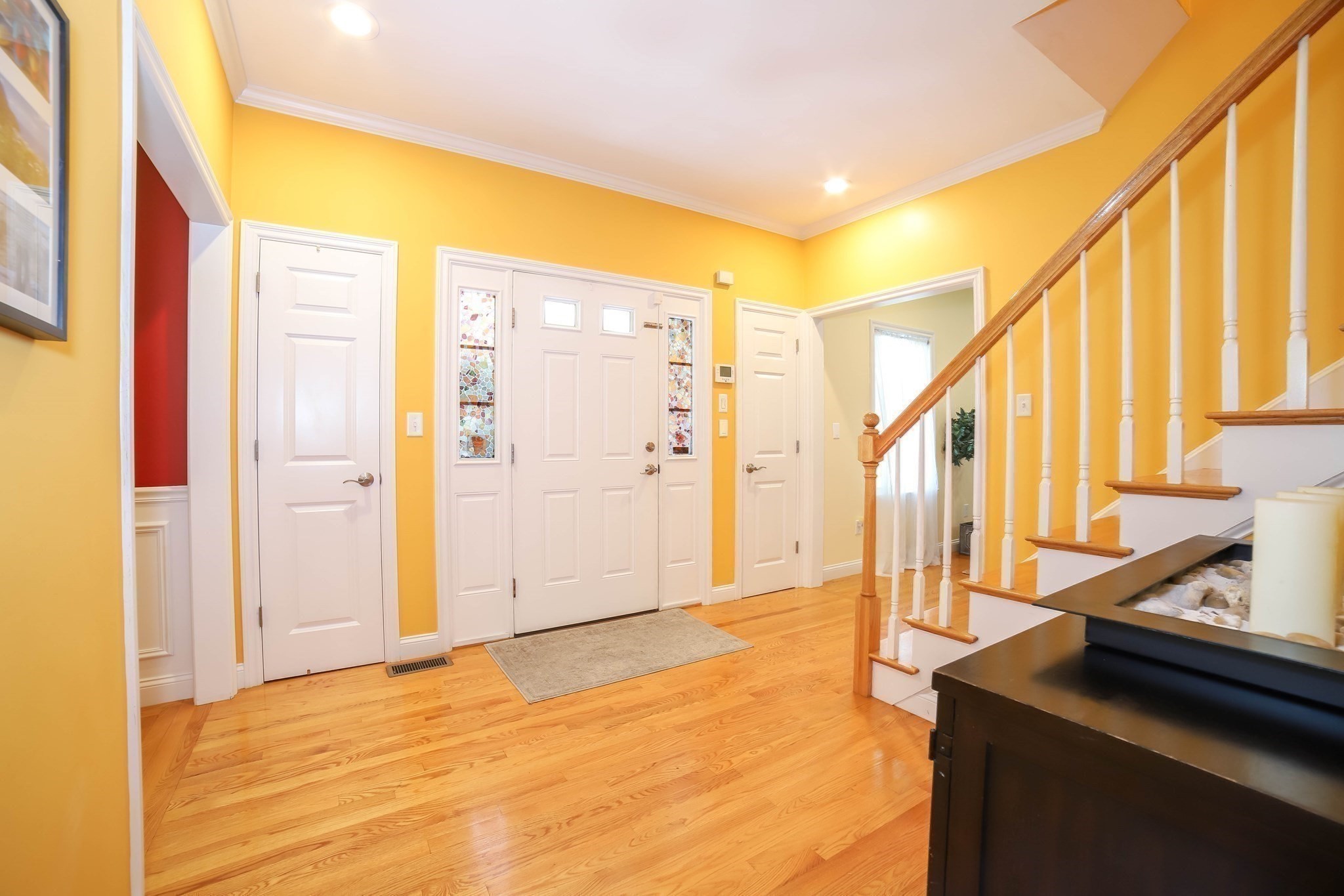 12 Springs Rd, Billerica, MA 01821 - Image 17