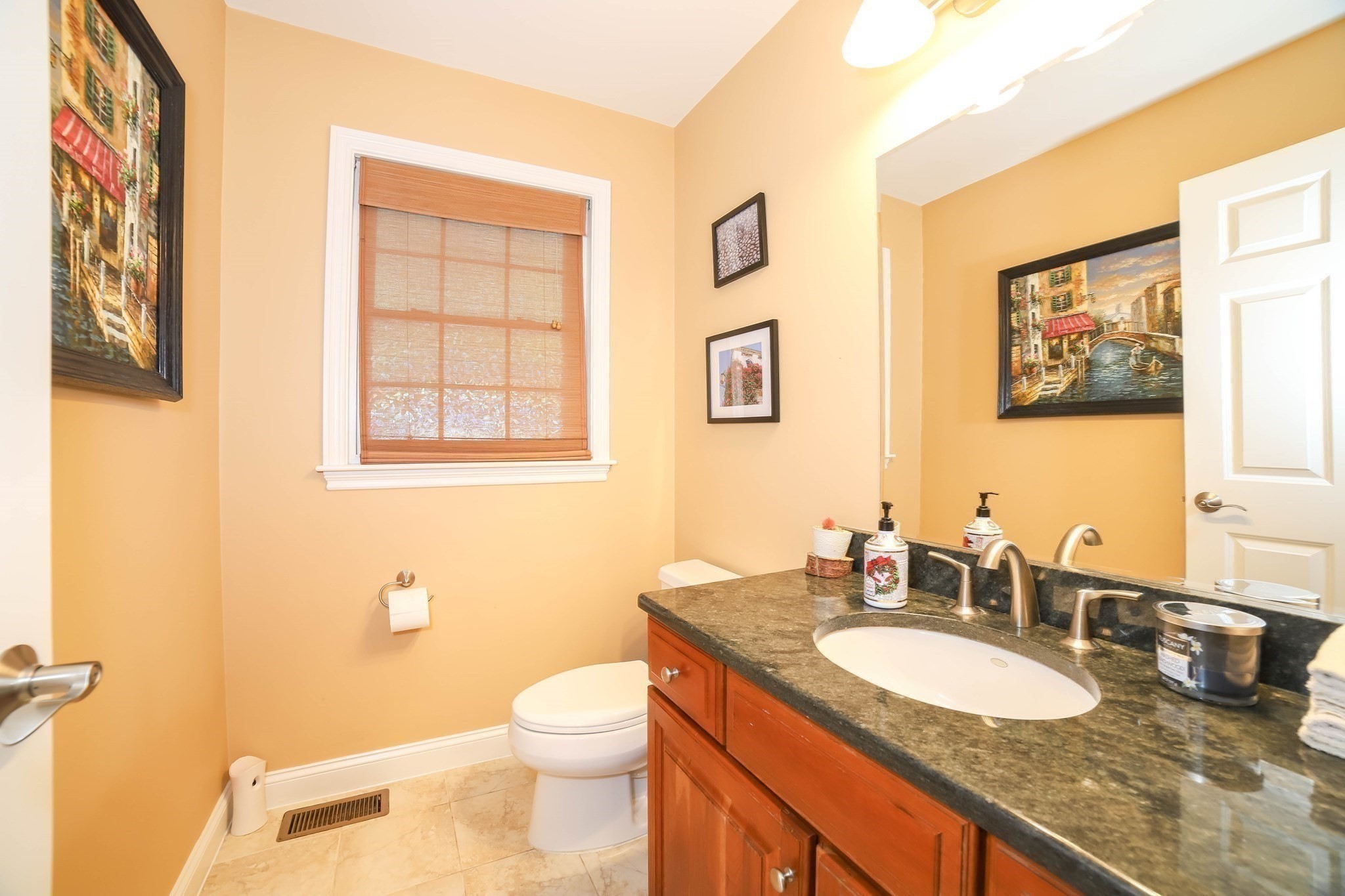 12 Springs Rd, Billerica, MA 01821 - Image 18