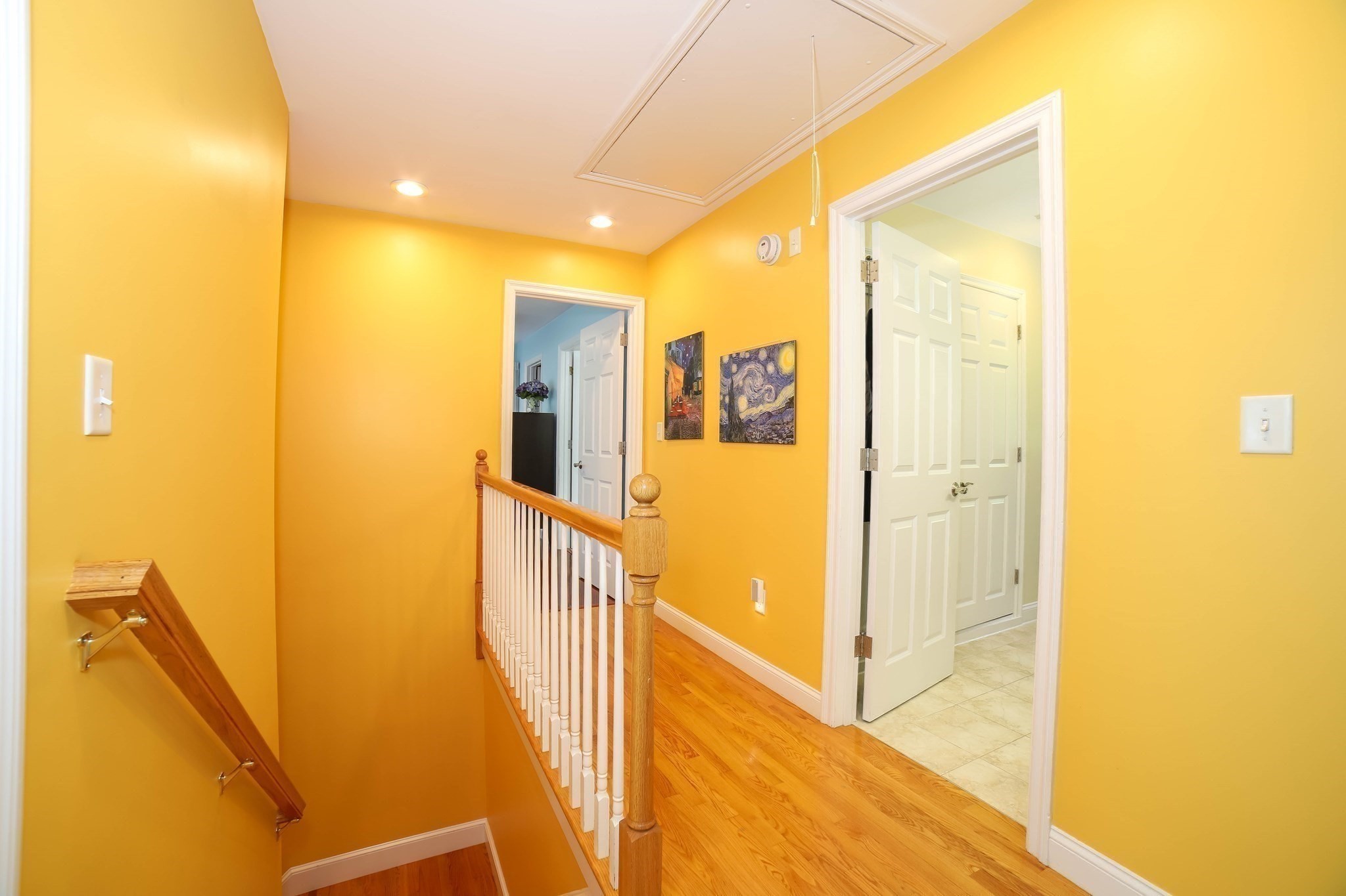 12 Springs Rd, Billerica, MA 01821 - Image 19