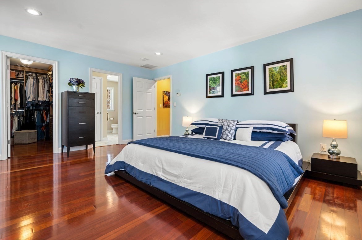 12 Springs Rd, Billerica, MA 01821 - Image 20