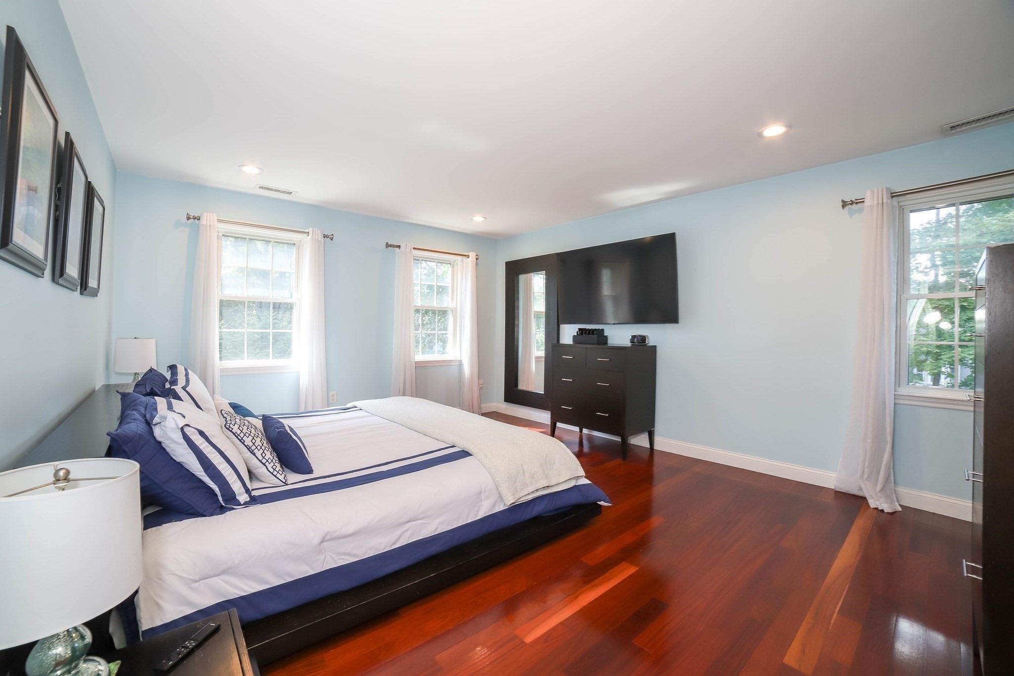 12 Springs Rd, Billerica, MA 01821 - Image 21