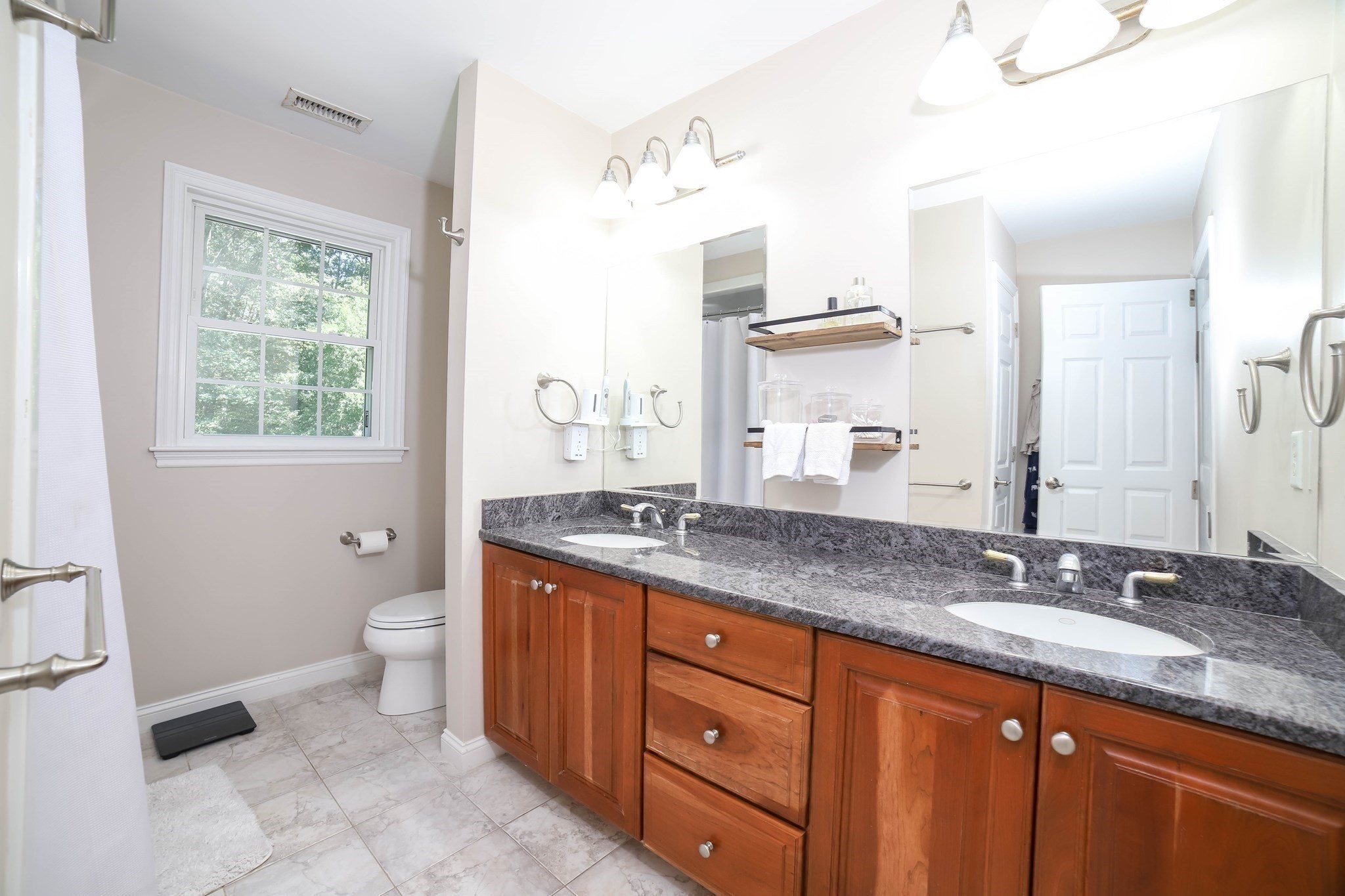 12 Springs Rd, Billerica, MA 01821 - Image 22