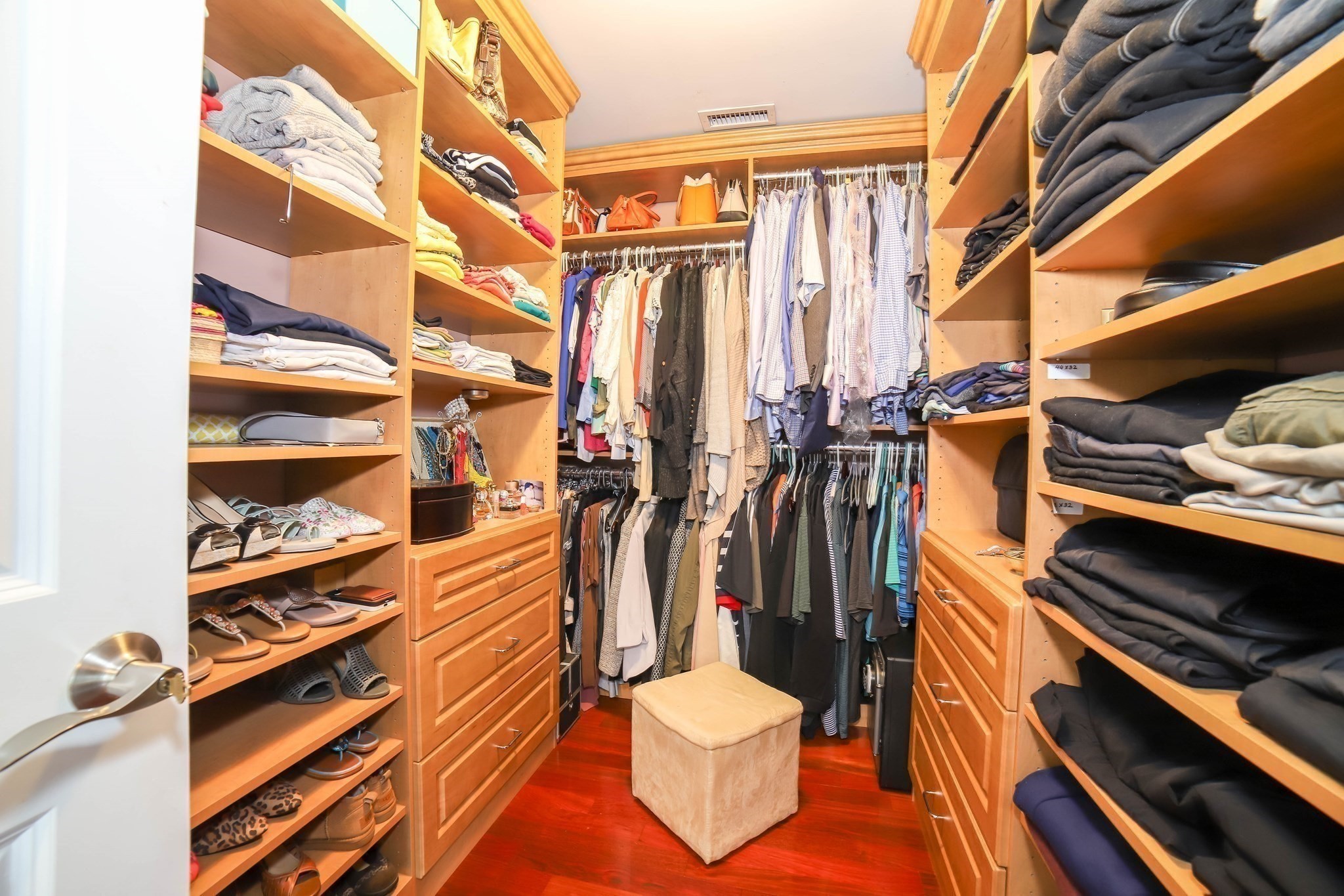 12 Springs Rd, Billerica, MA 01821 - Image 23