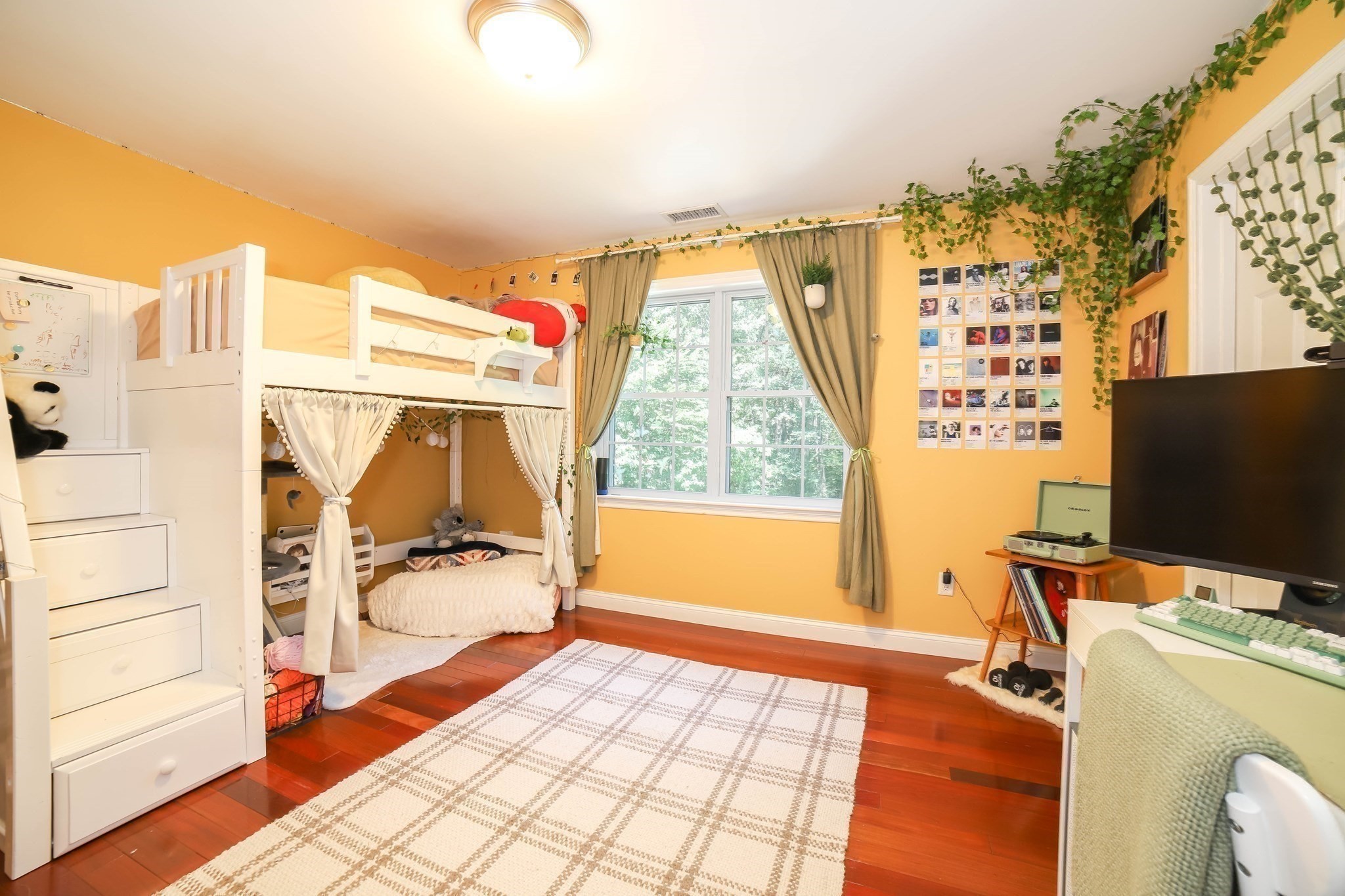 12 Springs Rd, Billerica, MA 01821 - Image 24
