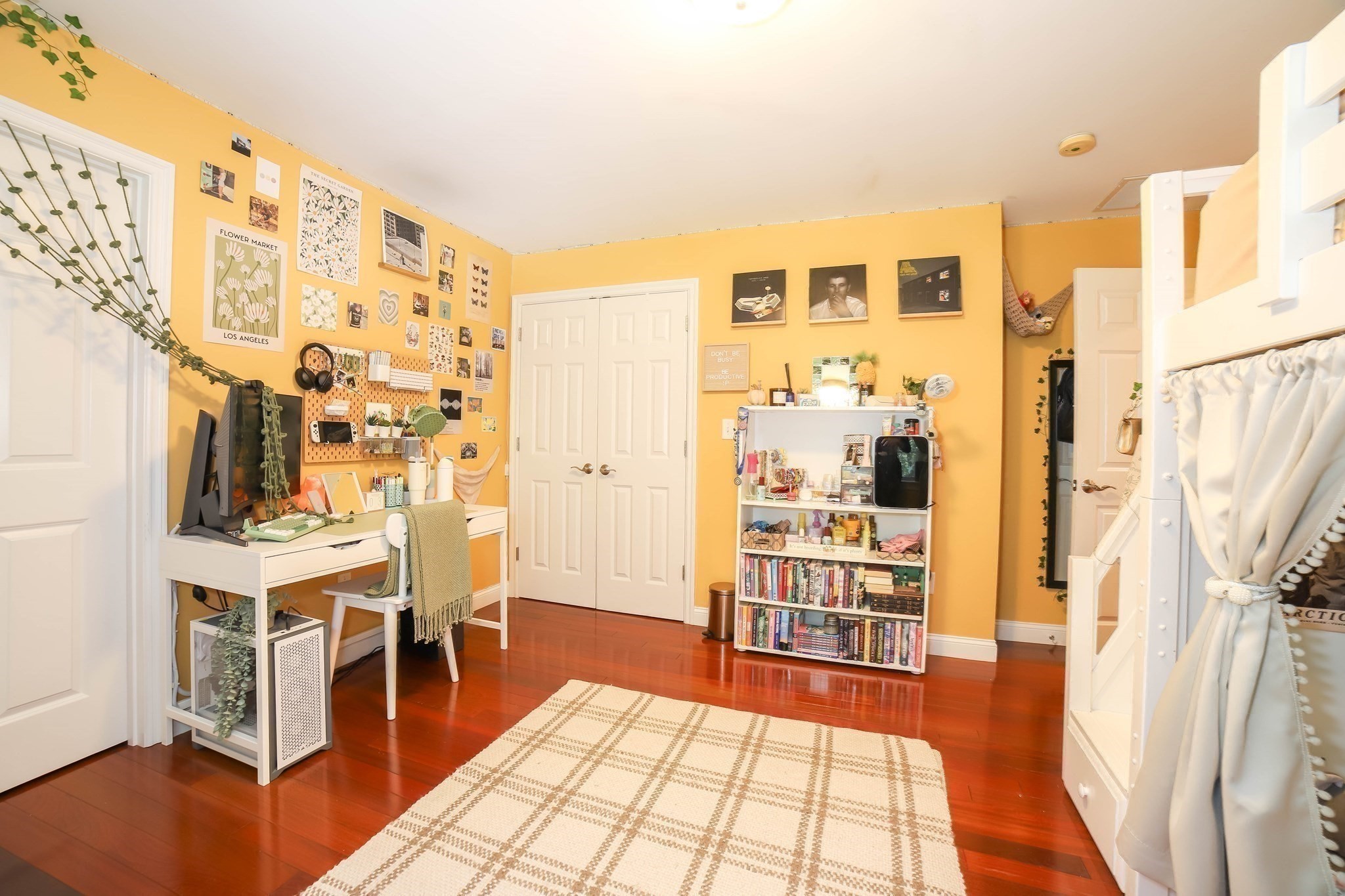 12 Springs Rd, Billerica, MA 01821 - Image 25