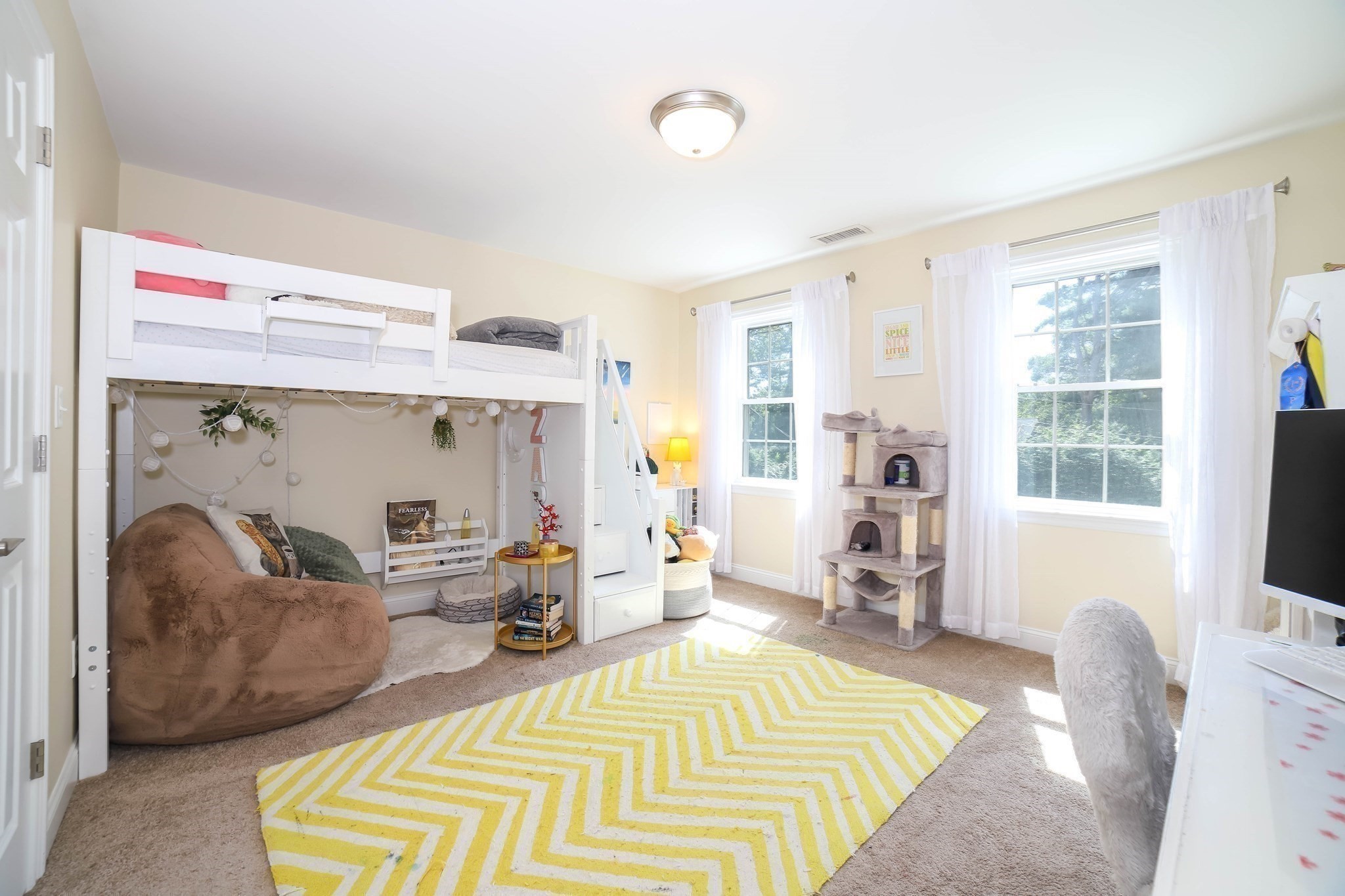 12 Springs Rd, Billerica, MA 01821 - Image 26