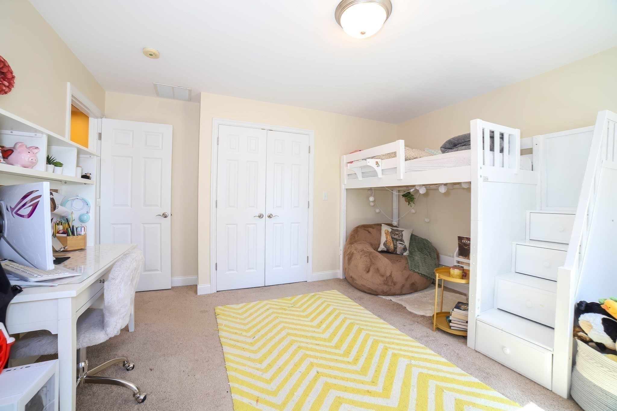 12 Springs Rd, Billerica, MA 01821 - Image 27