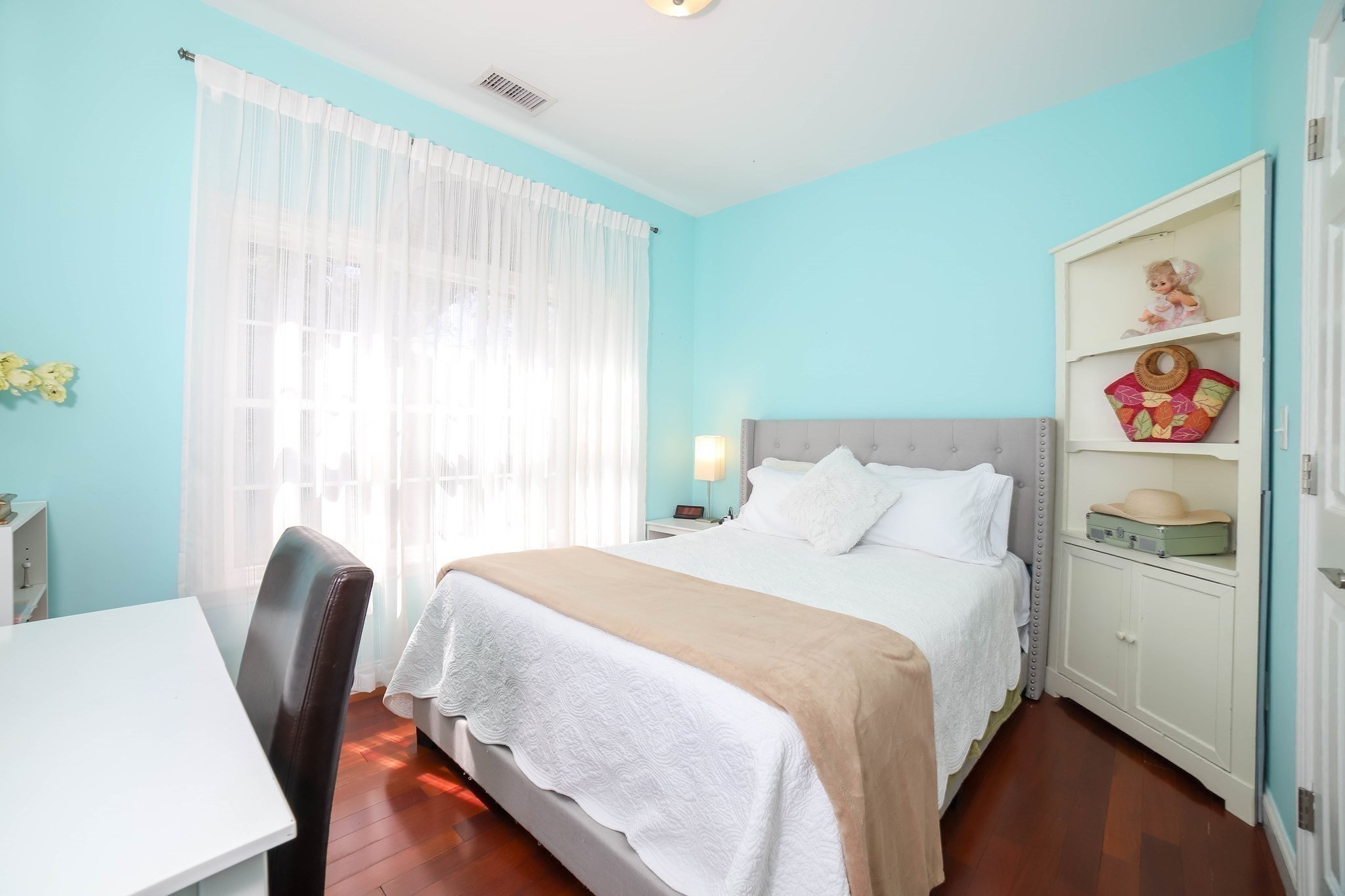 12 Springs Rd, Billerica, MA 01821 - Image 28