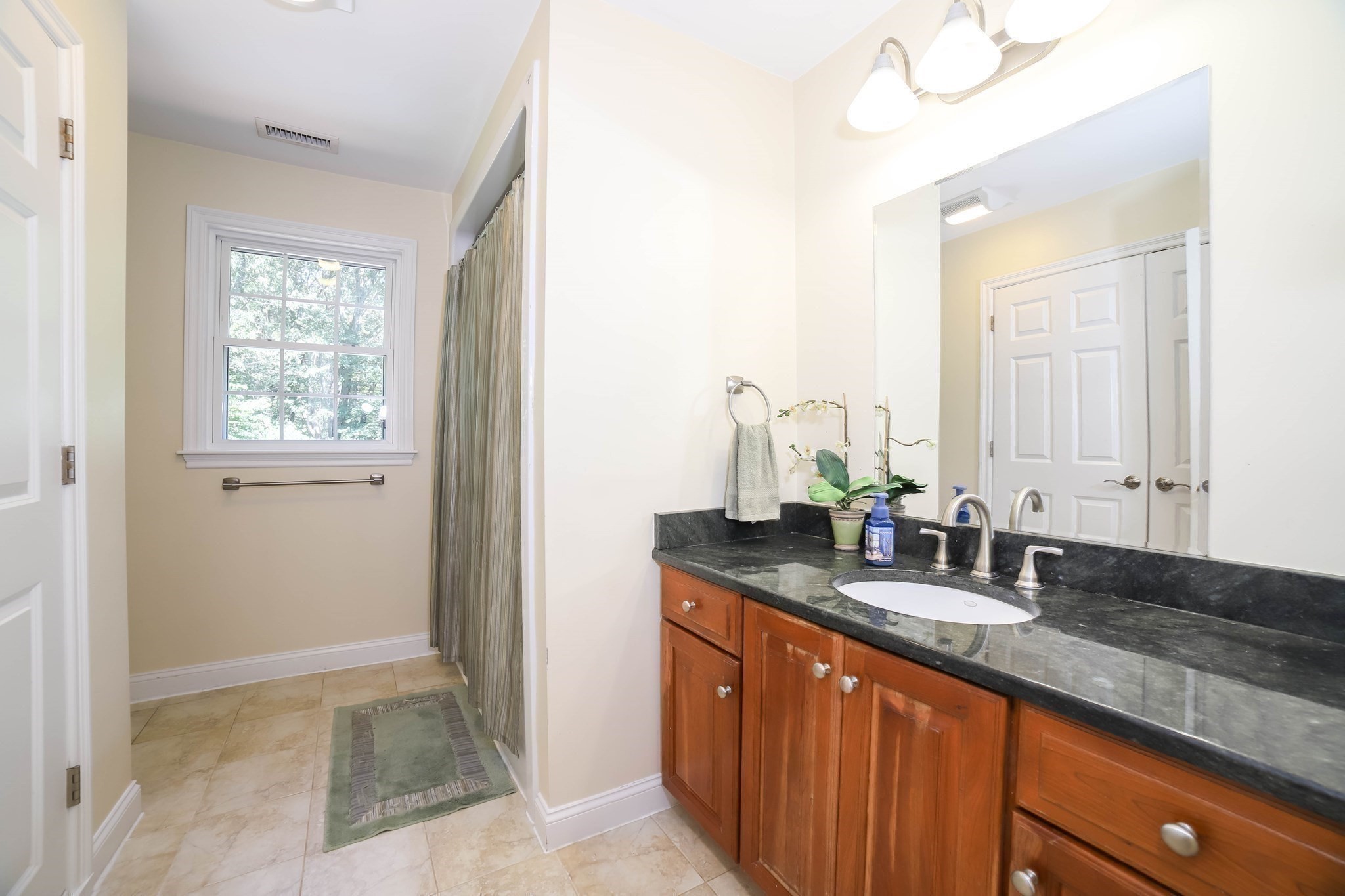 12 Springs Rd, Billerica, MA 01821 - Image 29