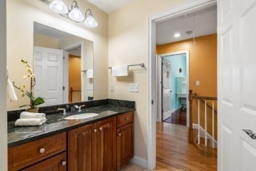 12 Springs Rd, Billerica, MA 01821 - Image 30