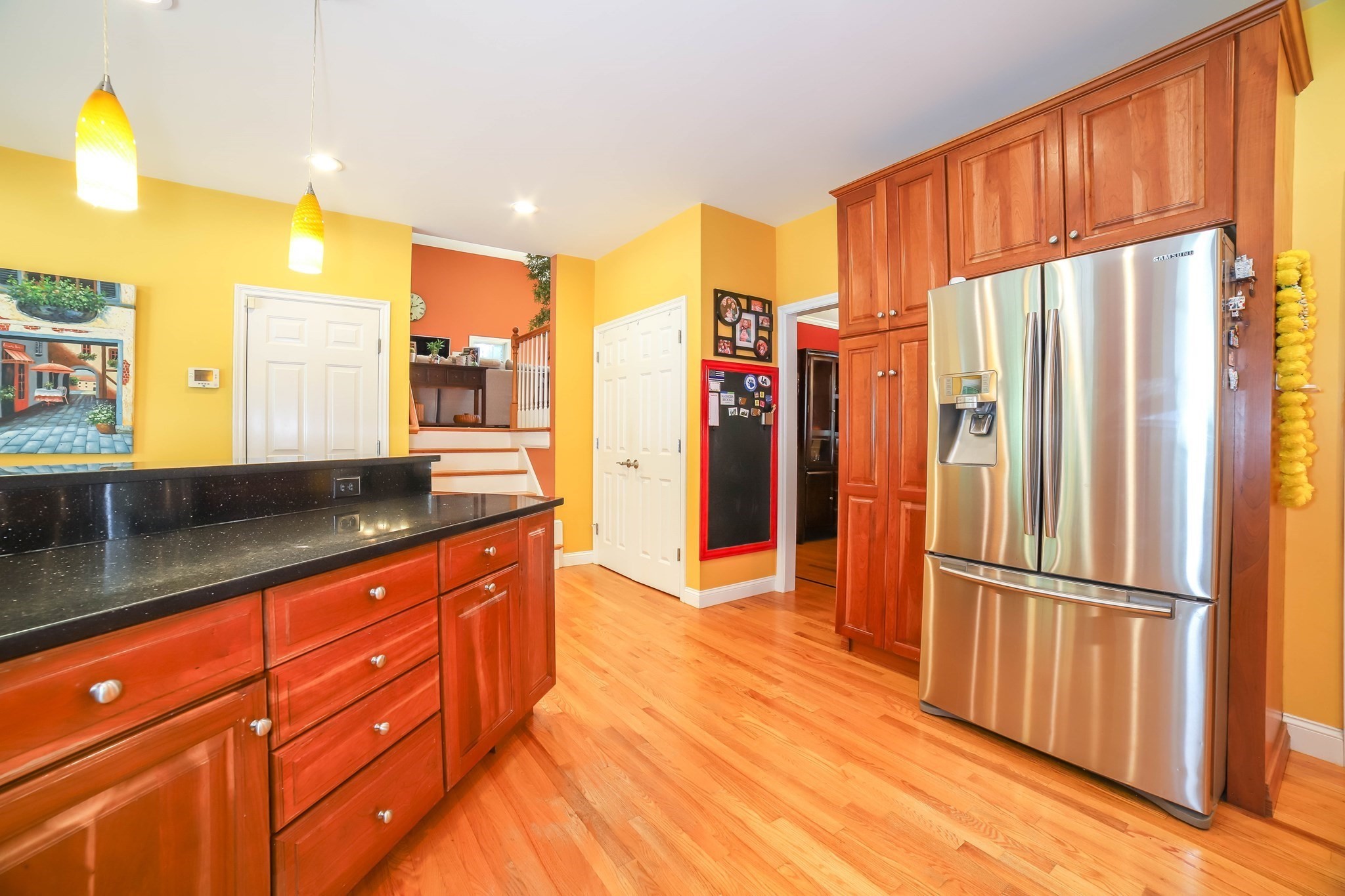 12 Springs Rd, Billerica, MA 01821 - Image 4