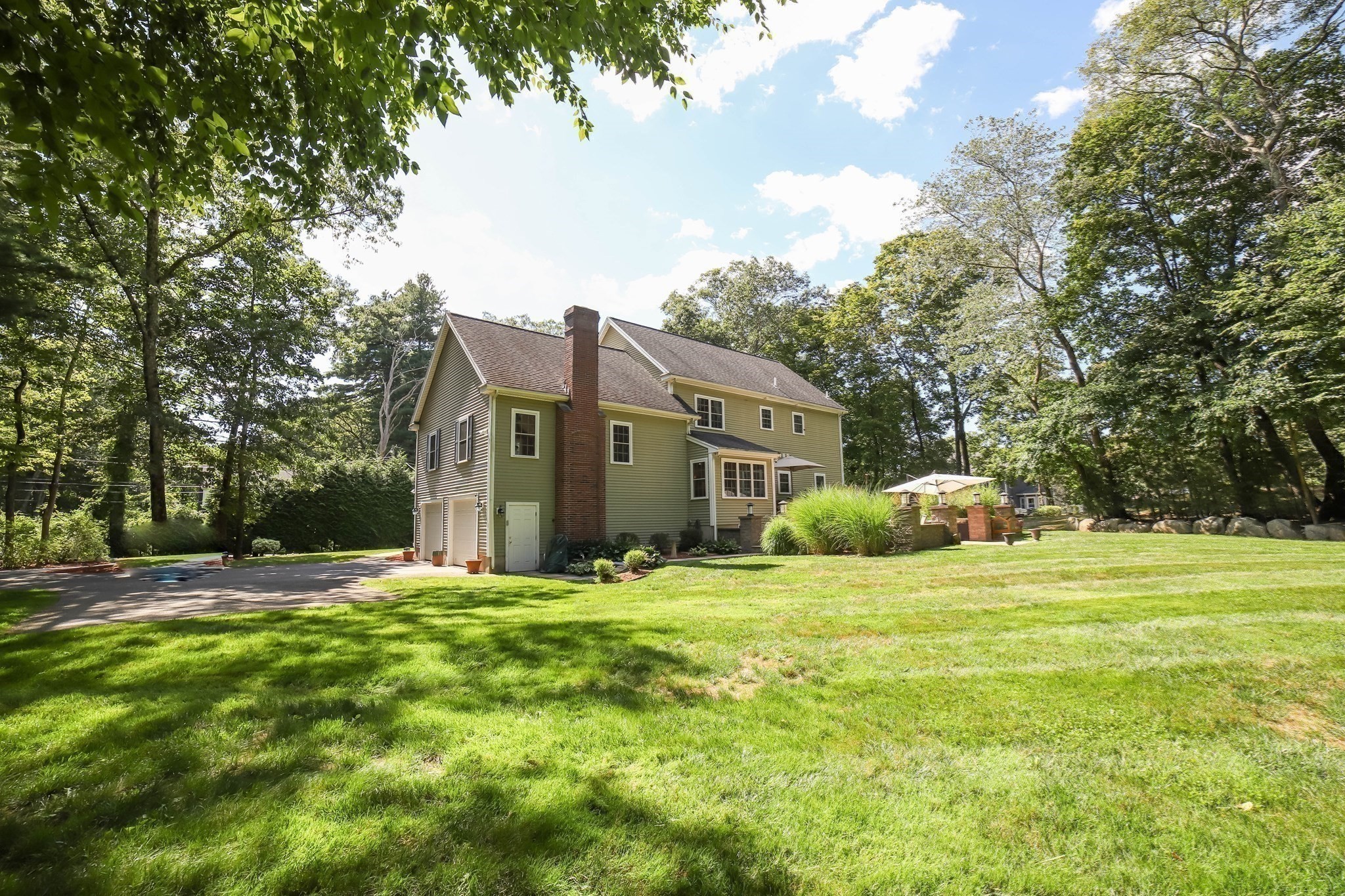 12 Springs Rd, Billerica, MA 01821 - Image 31