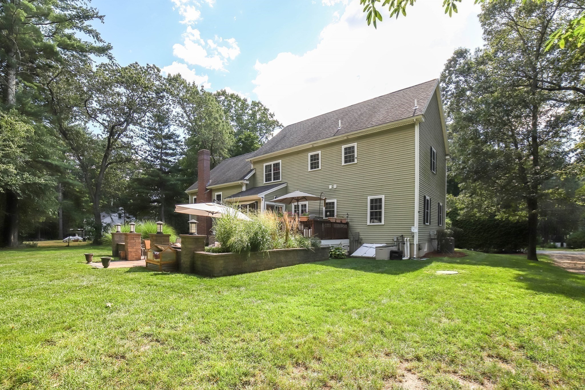 12 Springs Rd, Billerica, MA 01821 - Image 32