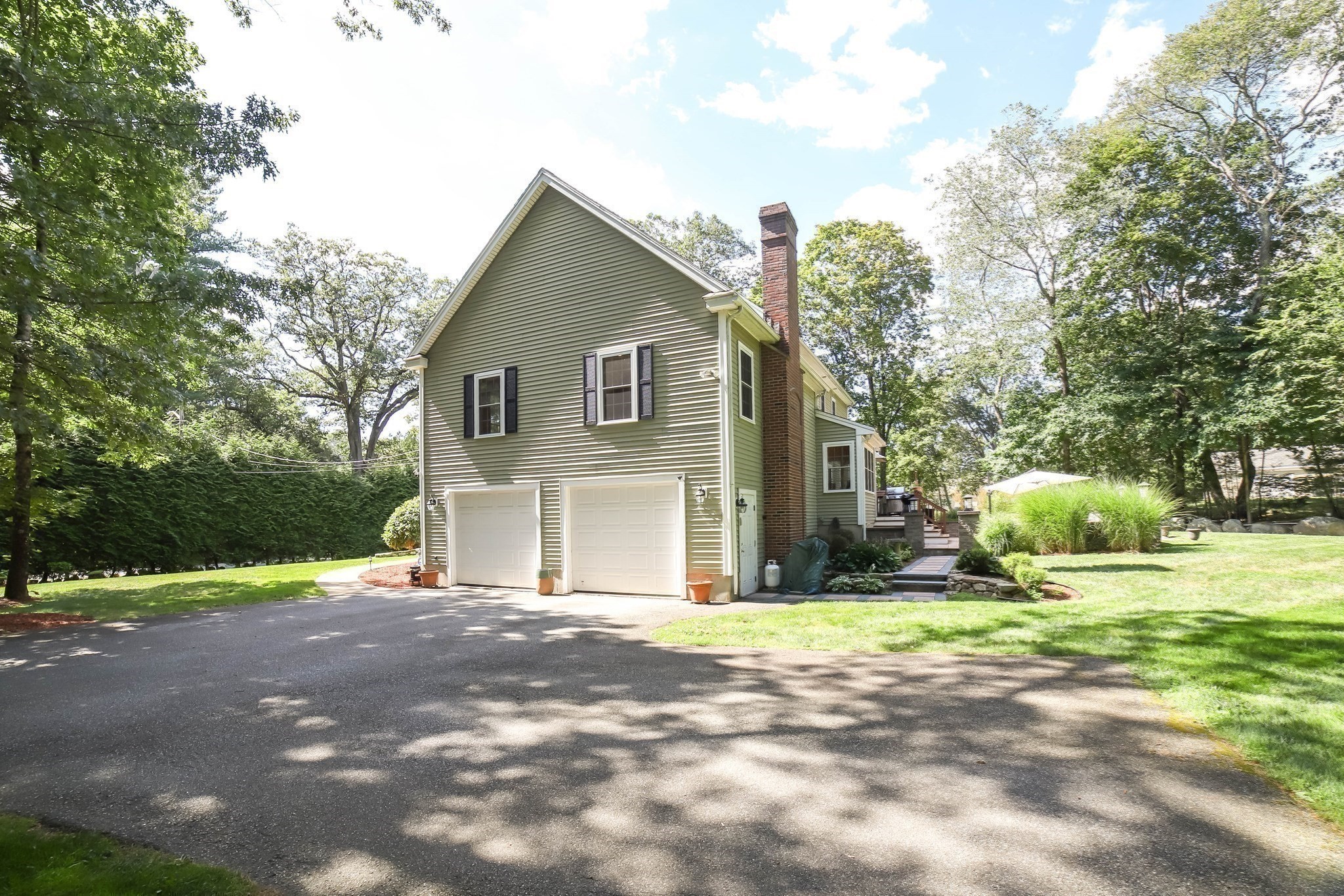 12 Springs Rd, Billerica, MA 01821 - Image 33